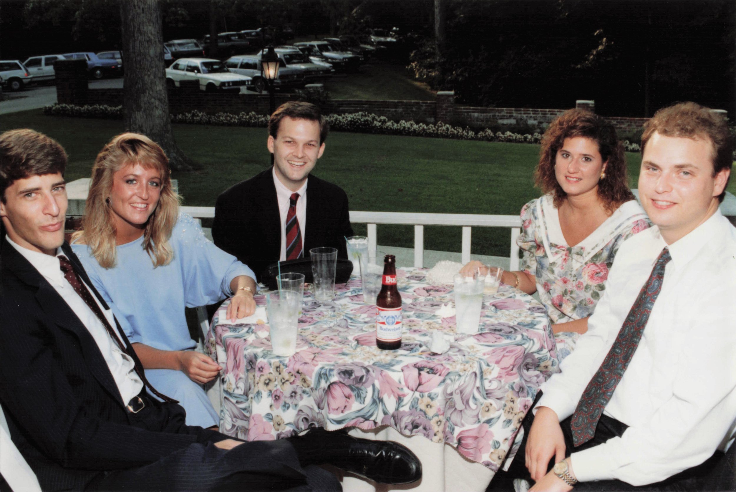 1989 Wedding (Casual)_0054.jpg