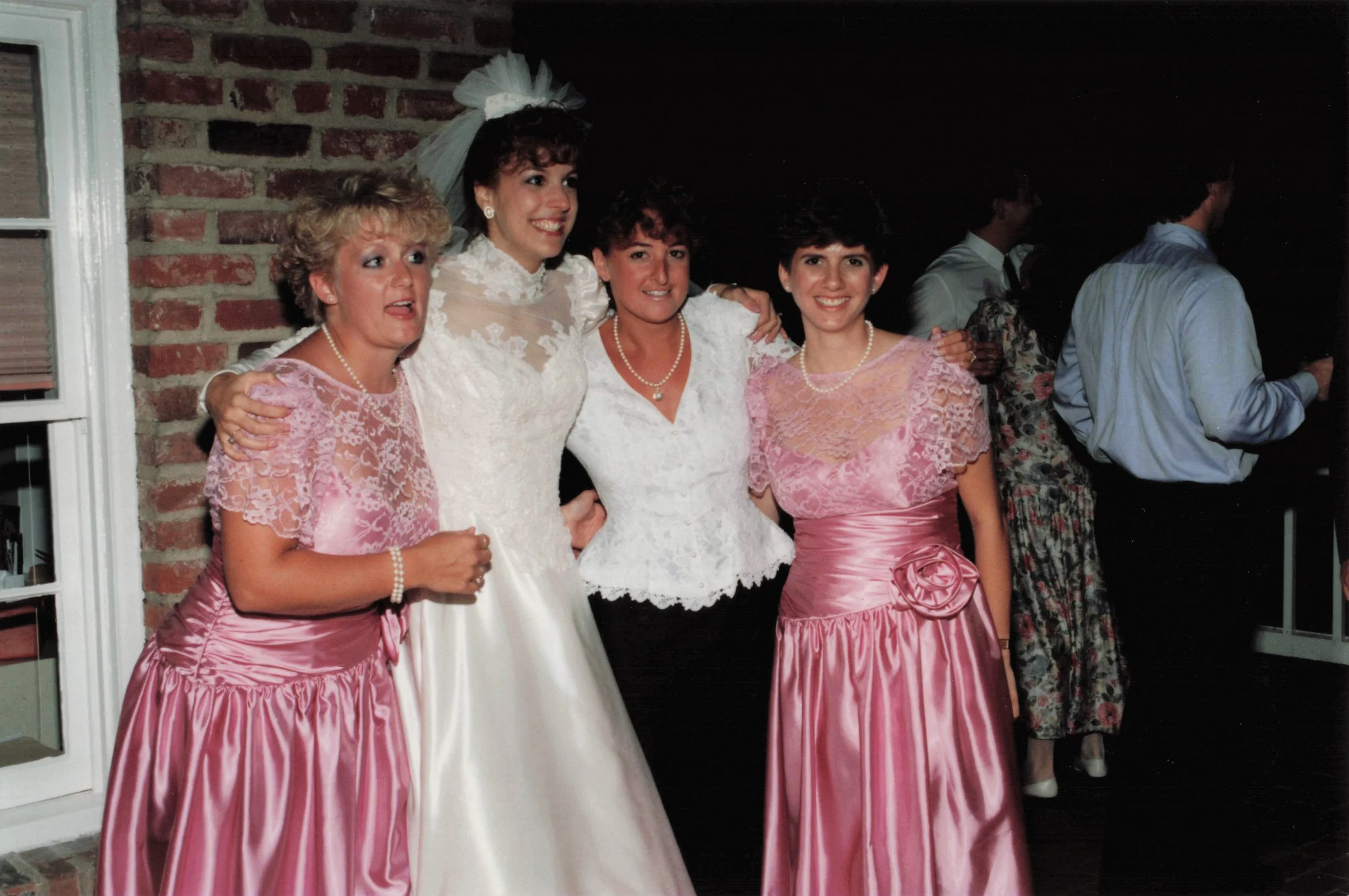 1989 Wedding (Casual)_0055.jpg
