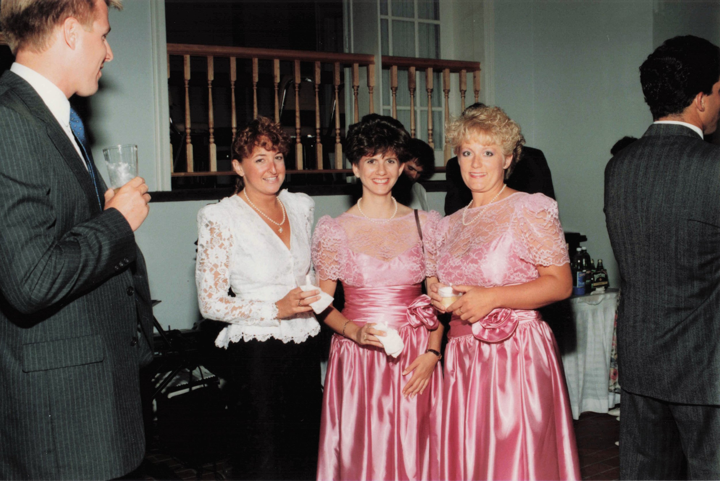 1989 Wedding (Casual)_0056.jpg