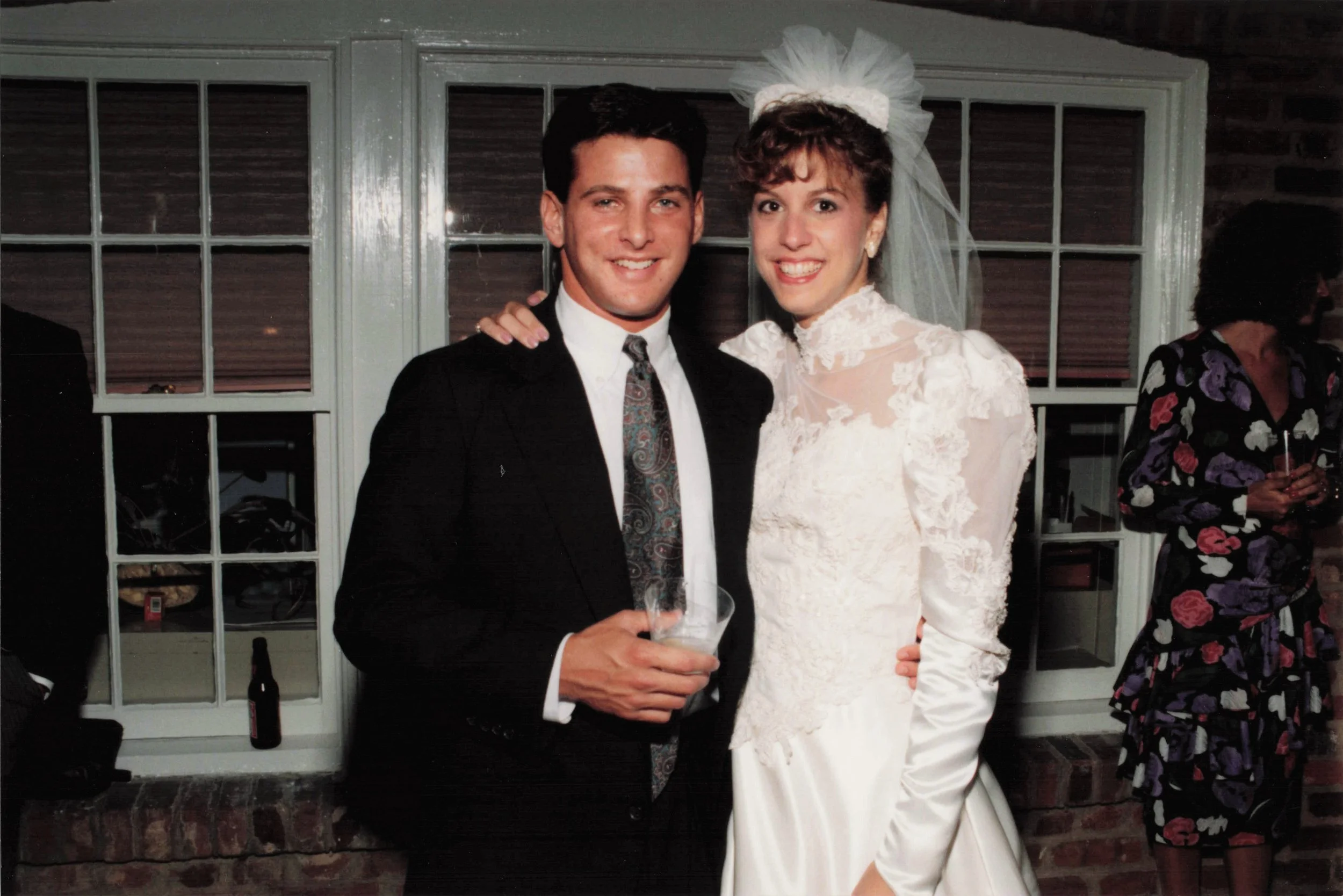 1989 Wedding (Casual)_0057.jpg