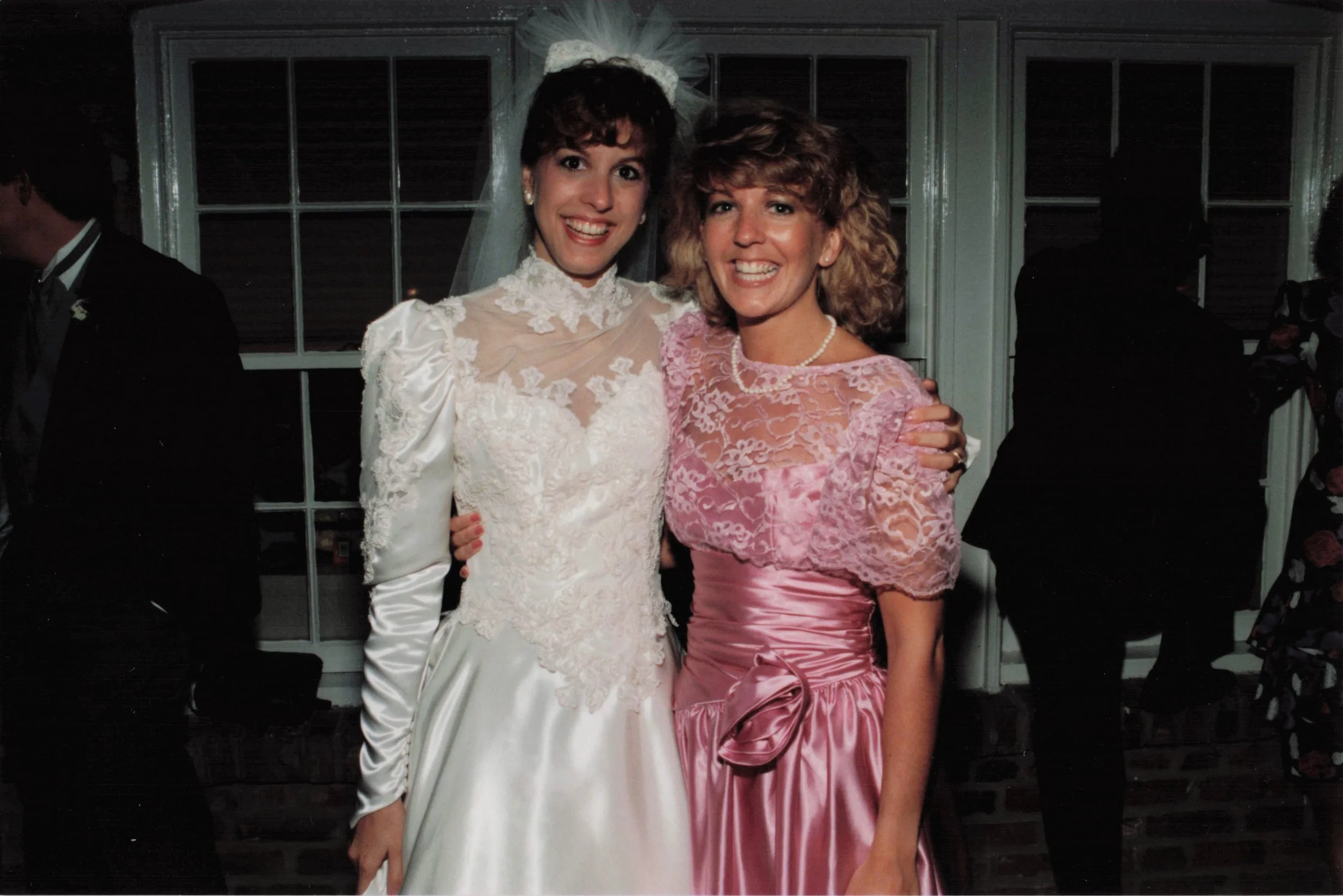 1989 Wedding (Casual)_0058.jpg
