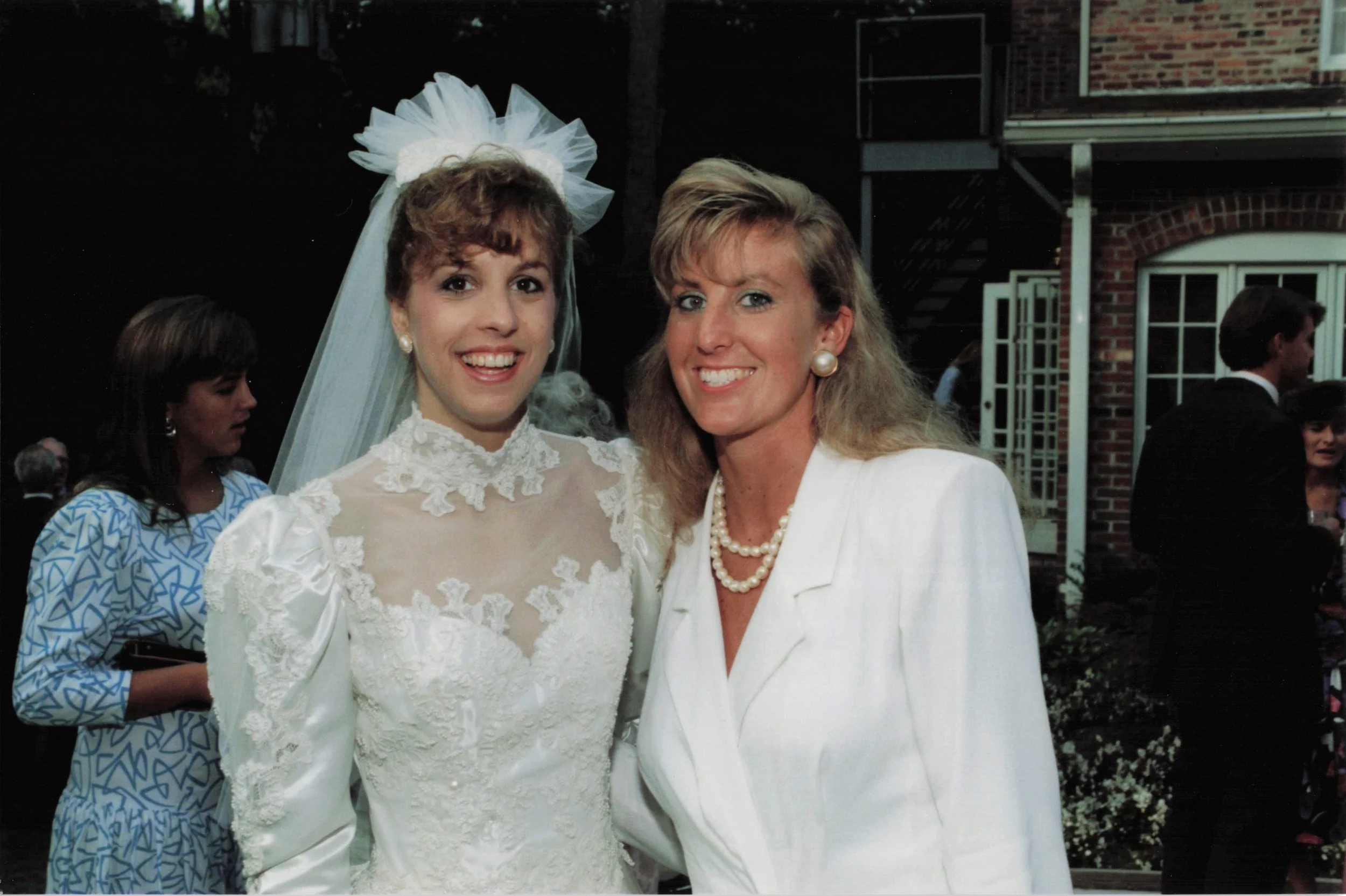 1989 Wedding (Casual)_0059.jpg