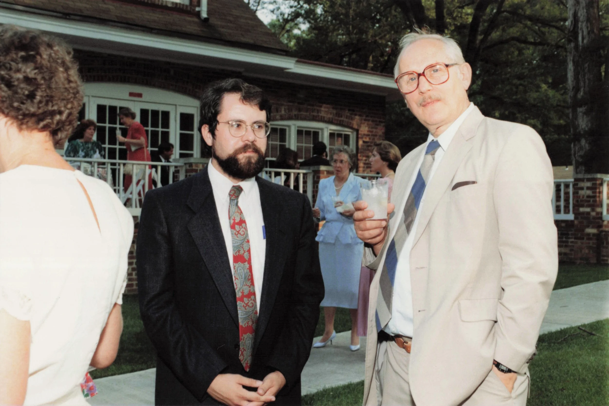 1989 Wedding (Casual)_0061.jpg