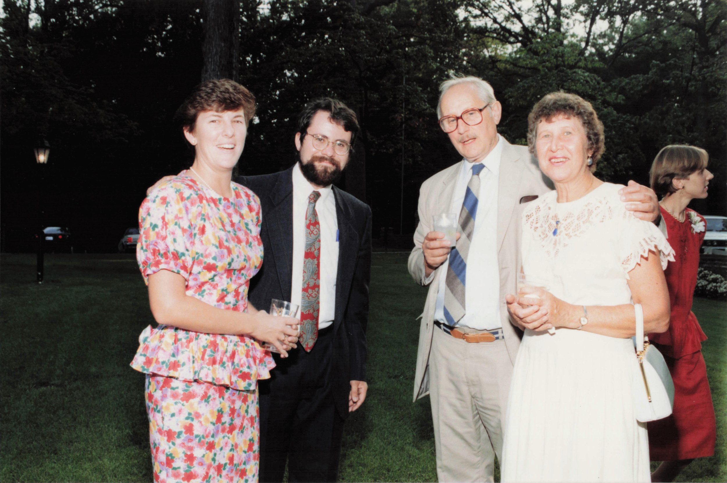 1989 Wedding (Casual)_0062.jpg