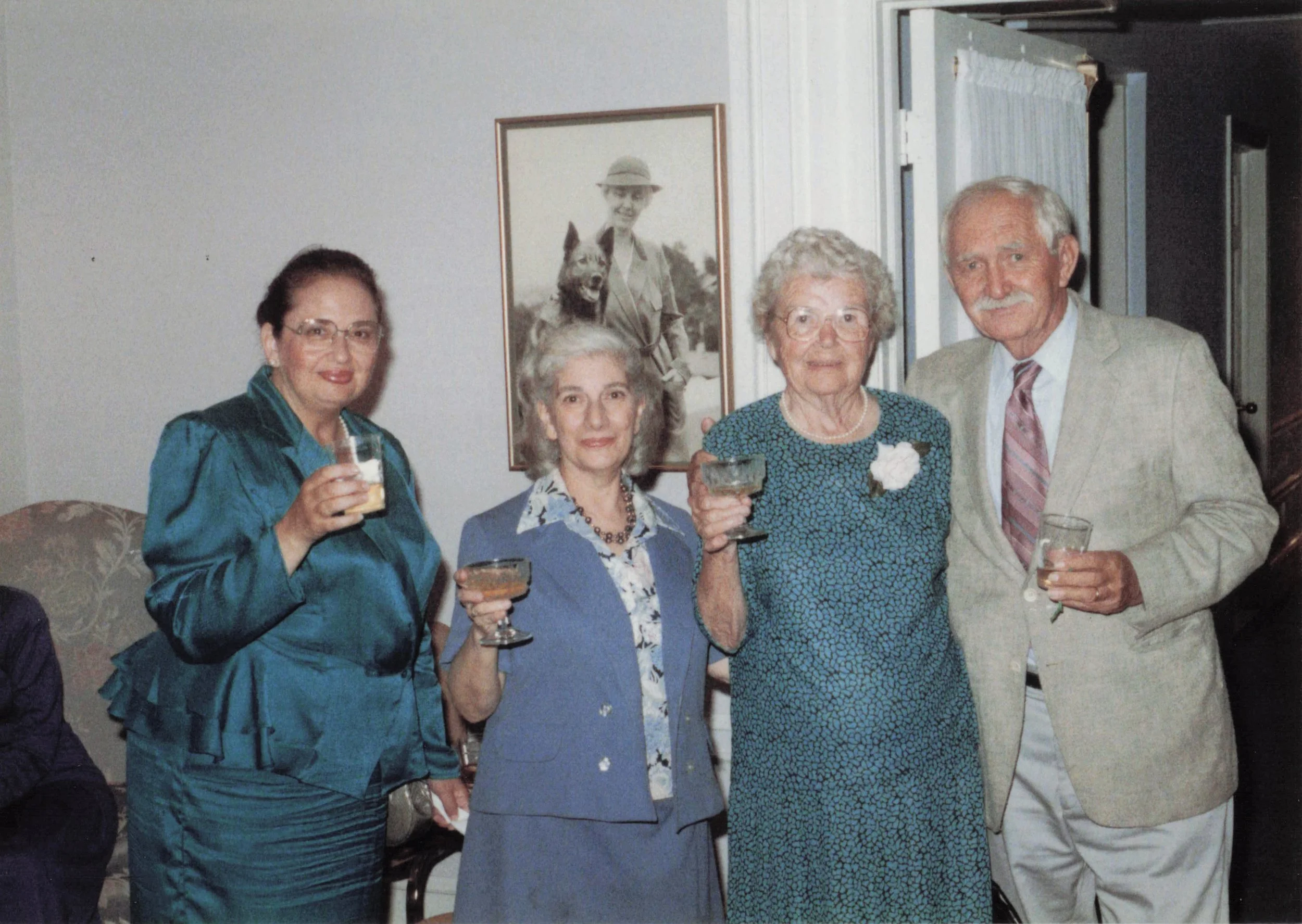 1989 Wedding (Casual)_0063.jpg