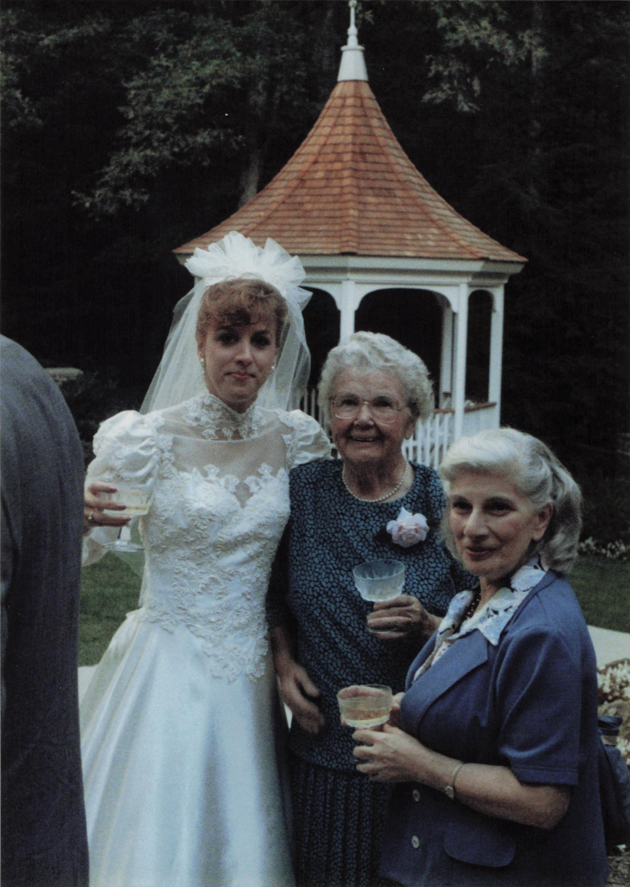 1989 Wedding (Casual)_0064.jpg