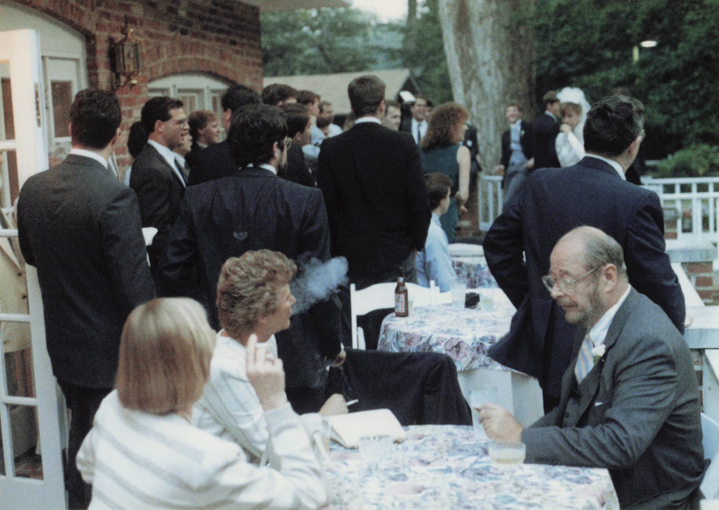 1989 Wedding (Casual)_0065.jpg