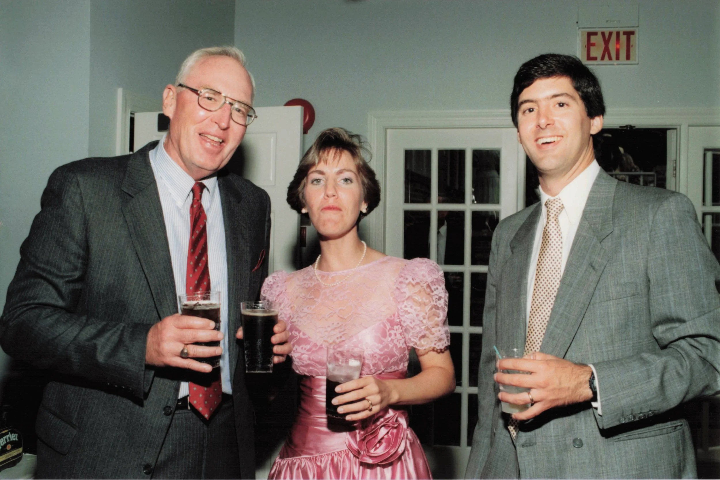 1989 Wedding (Casual)_0067.jpg