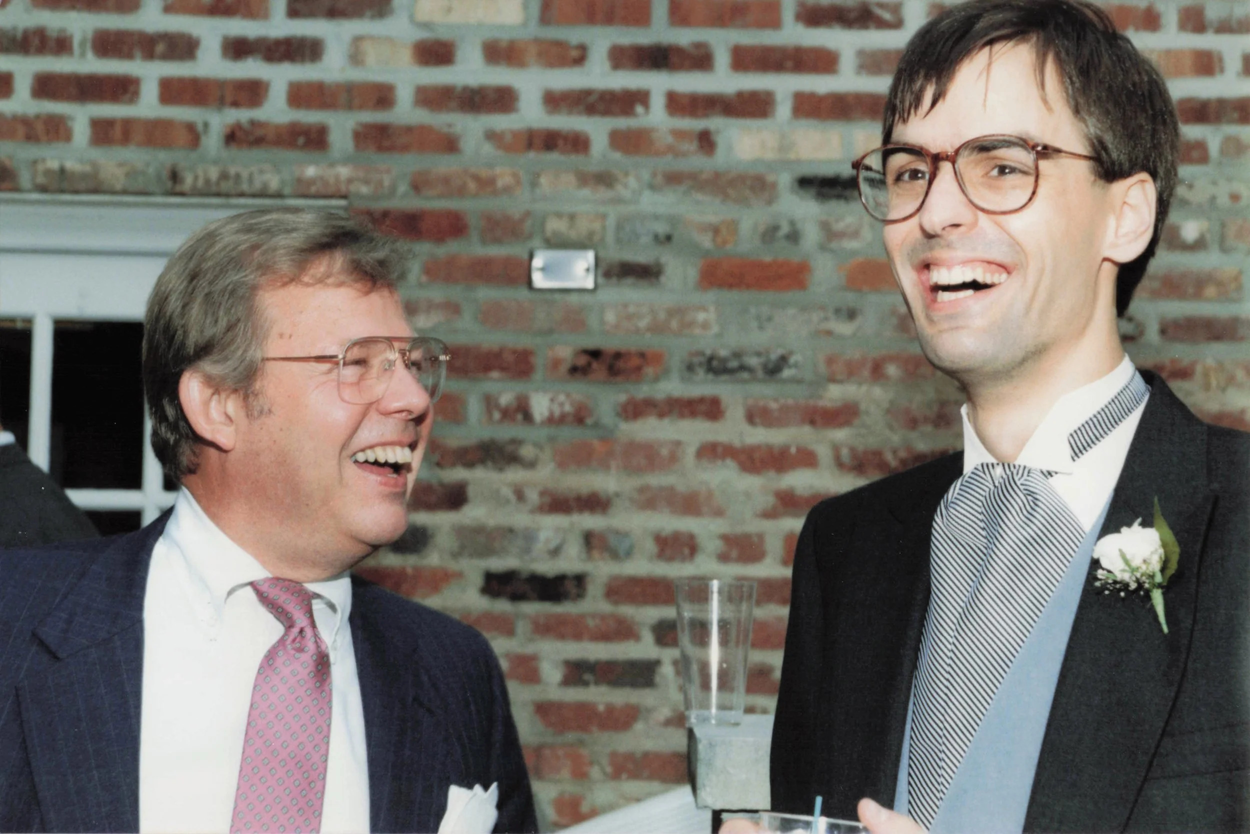 1989 Wedding (Casual)_0068.jpg