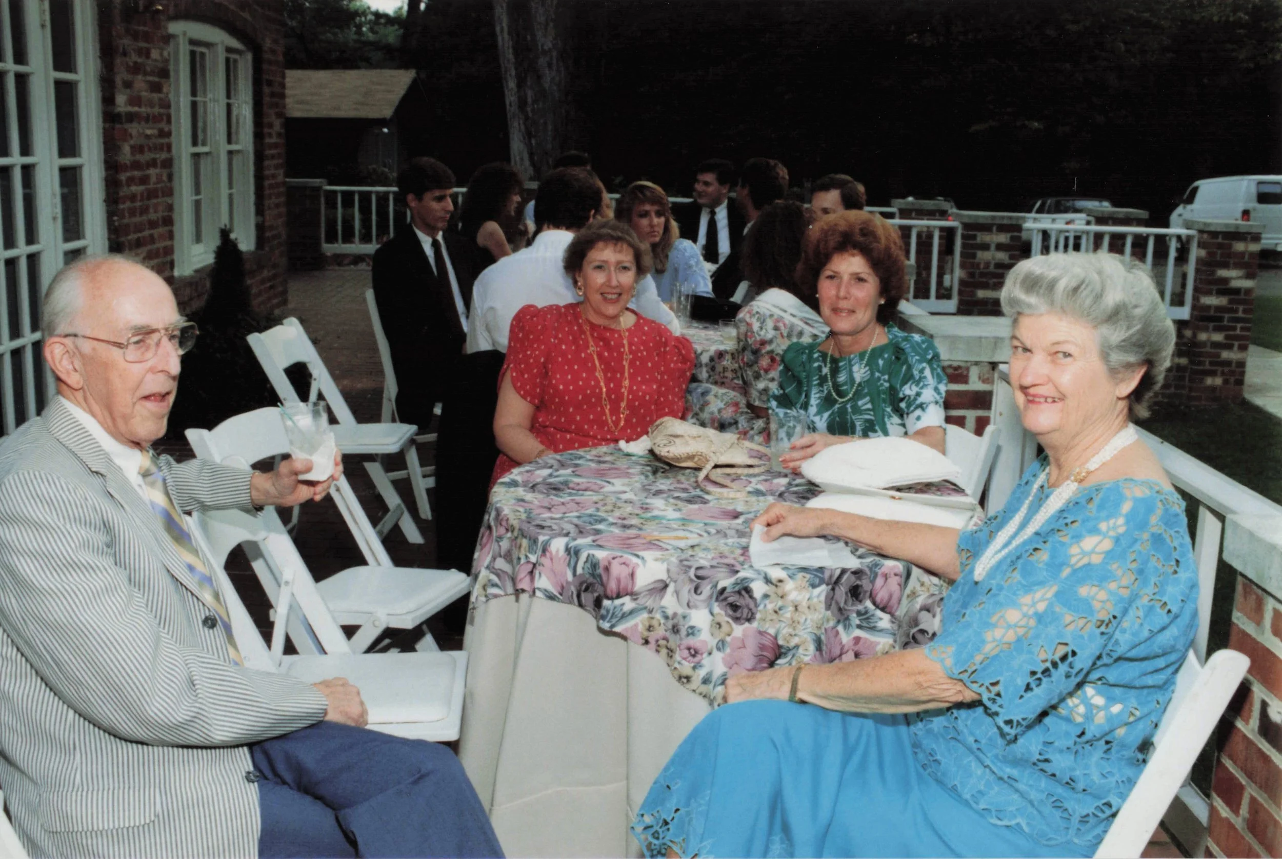 1989 Wedding (Casual)_0069.jpg