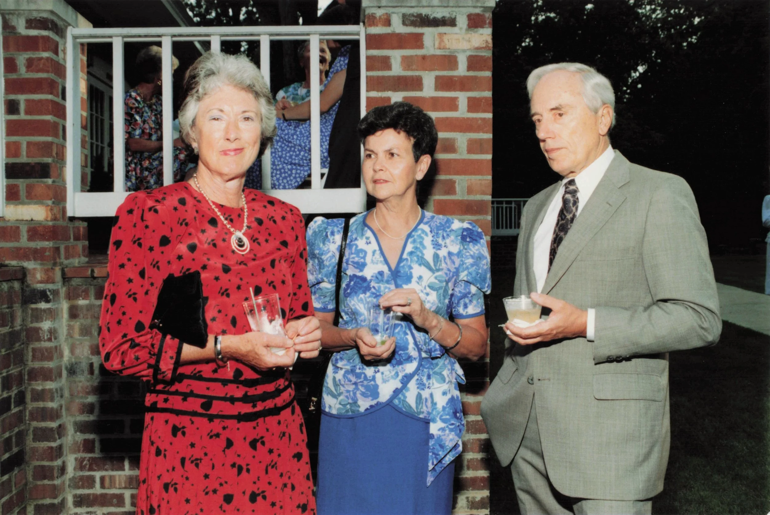 1989 Wedding (Casual)_0071.jpg