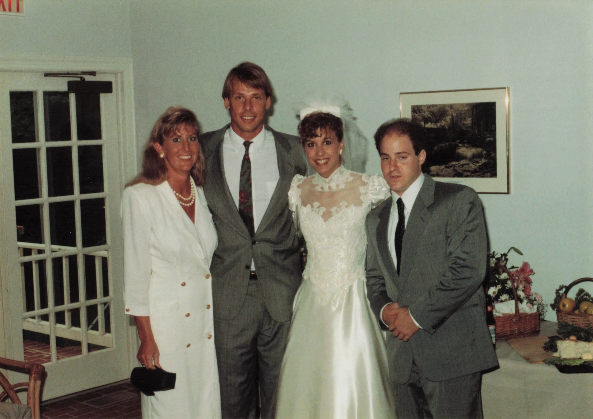 1989 Wedding (Casual)_0074.jpg