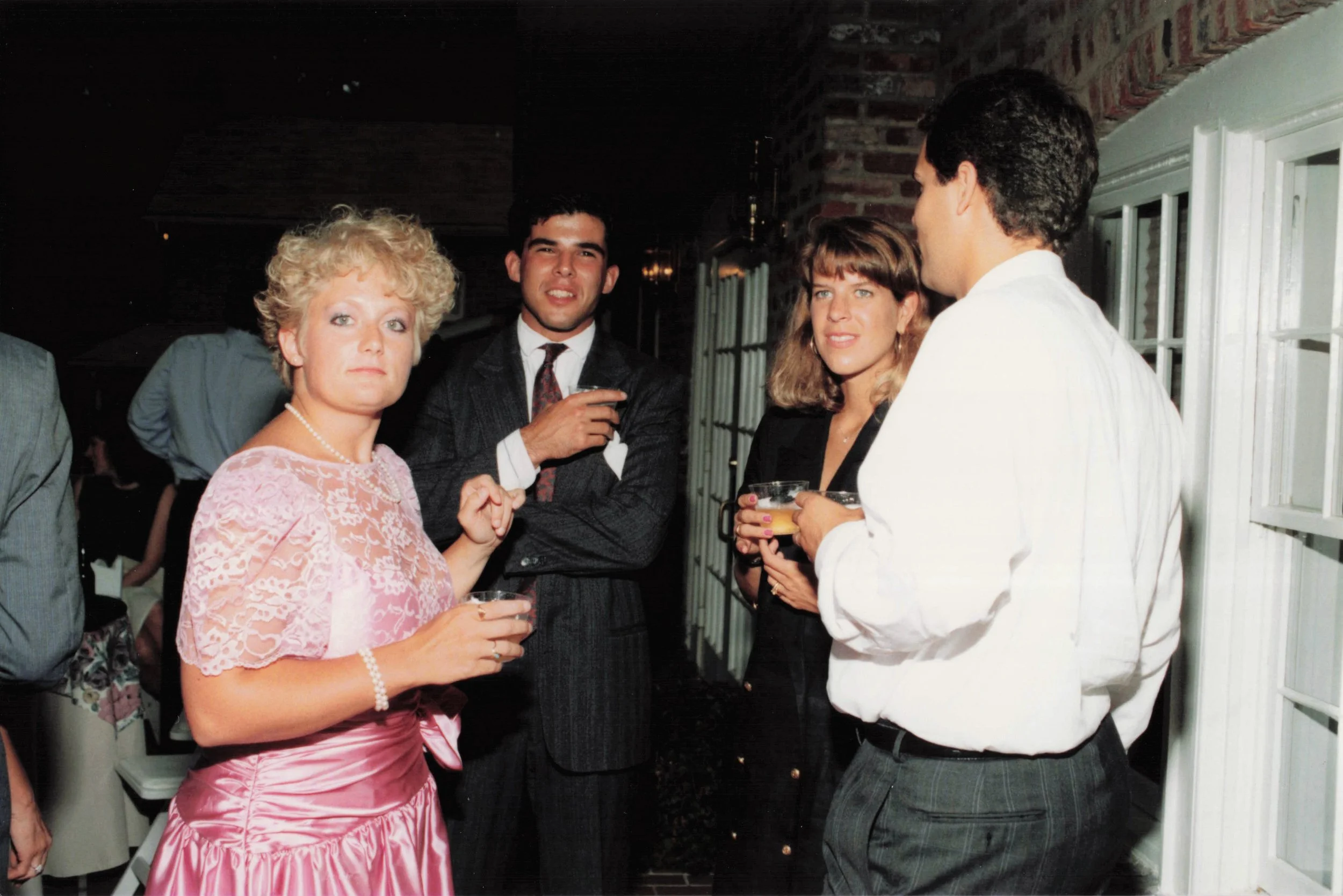 1989 Wedding (Casual)_0075.jpg