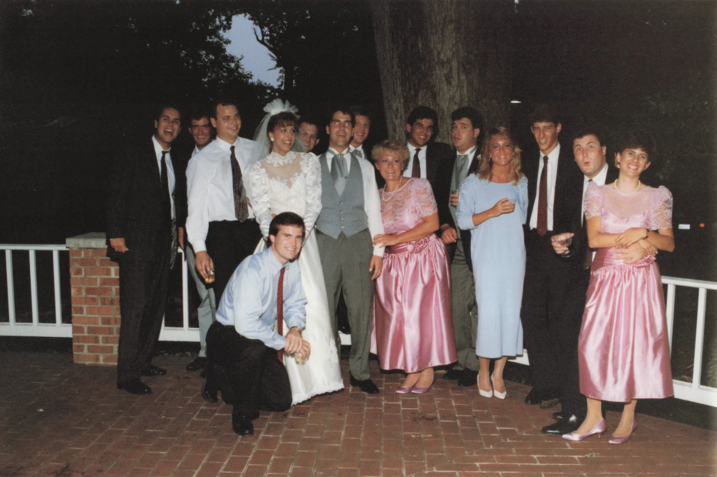 1989 Wedding (Casual)_0076.jpg