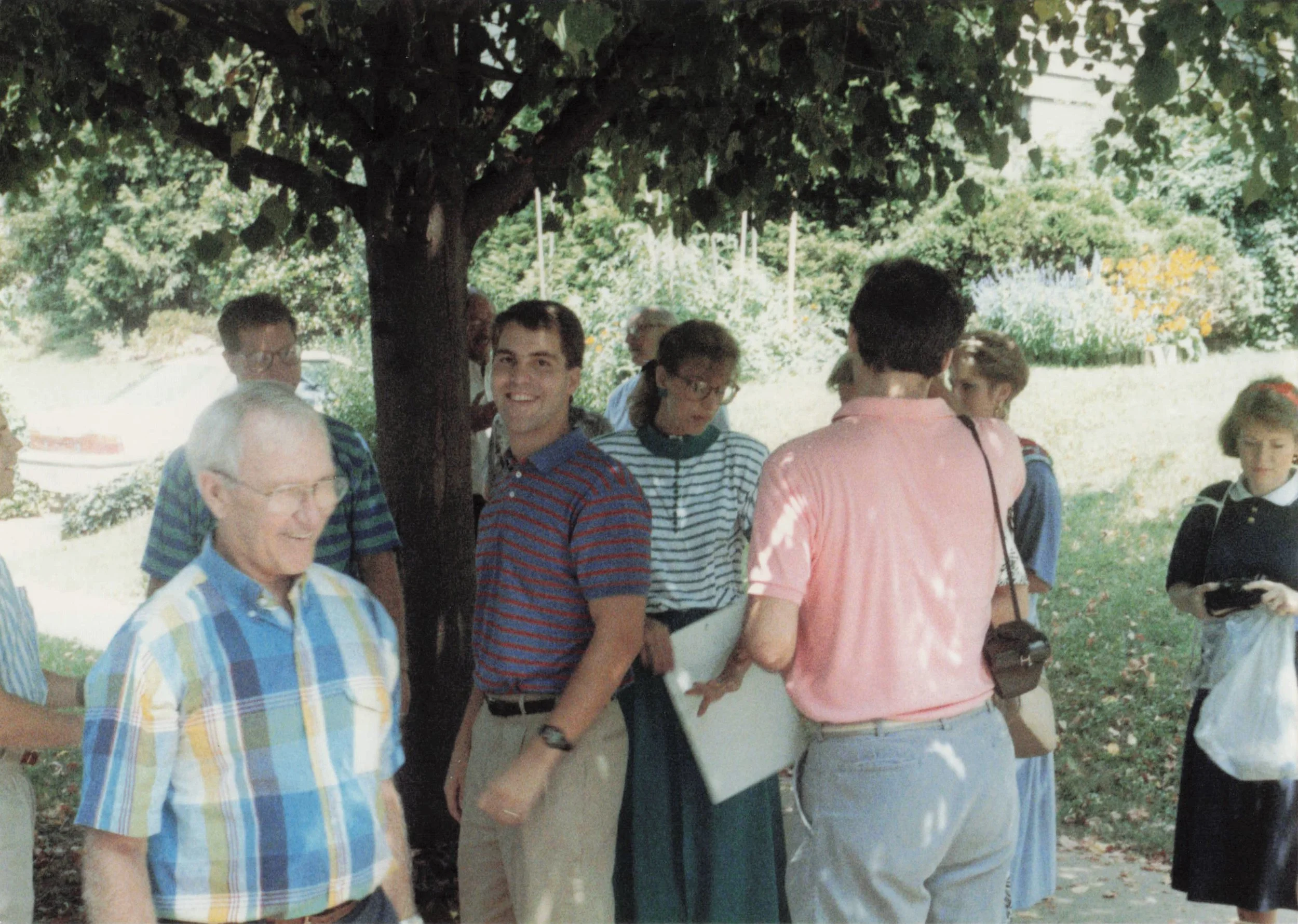 1989 Wedding (Casual)_0077.jpg