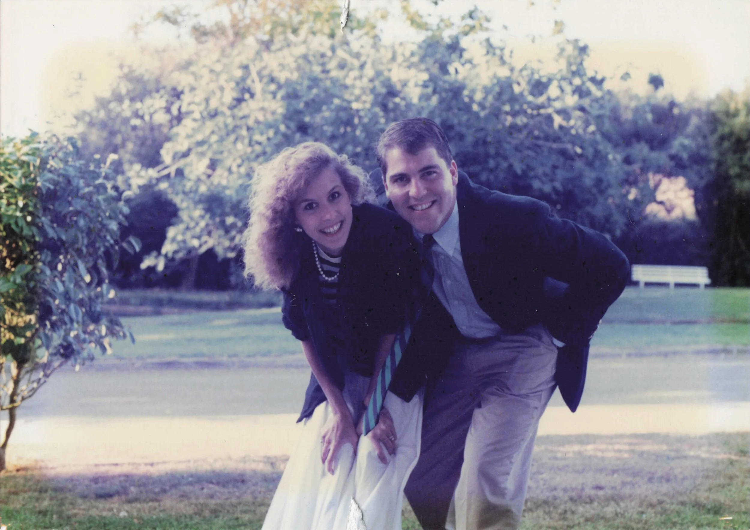 1989 Honeymoon_0001.jpg