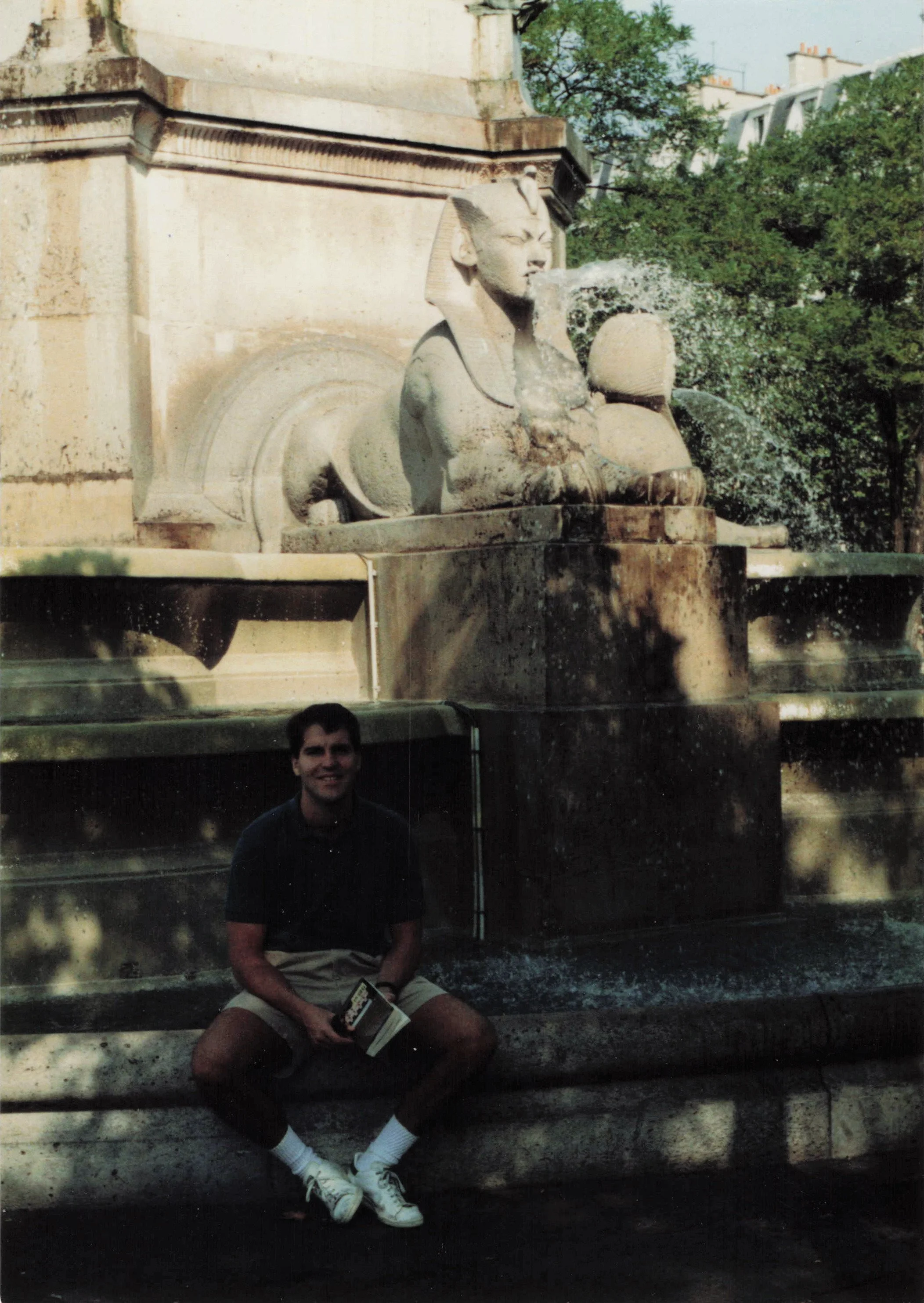 1989 Honeymoon_0002.jpg