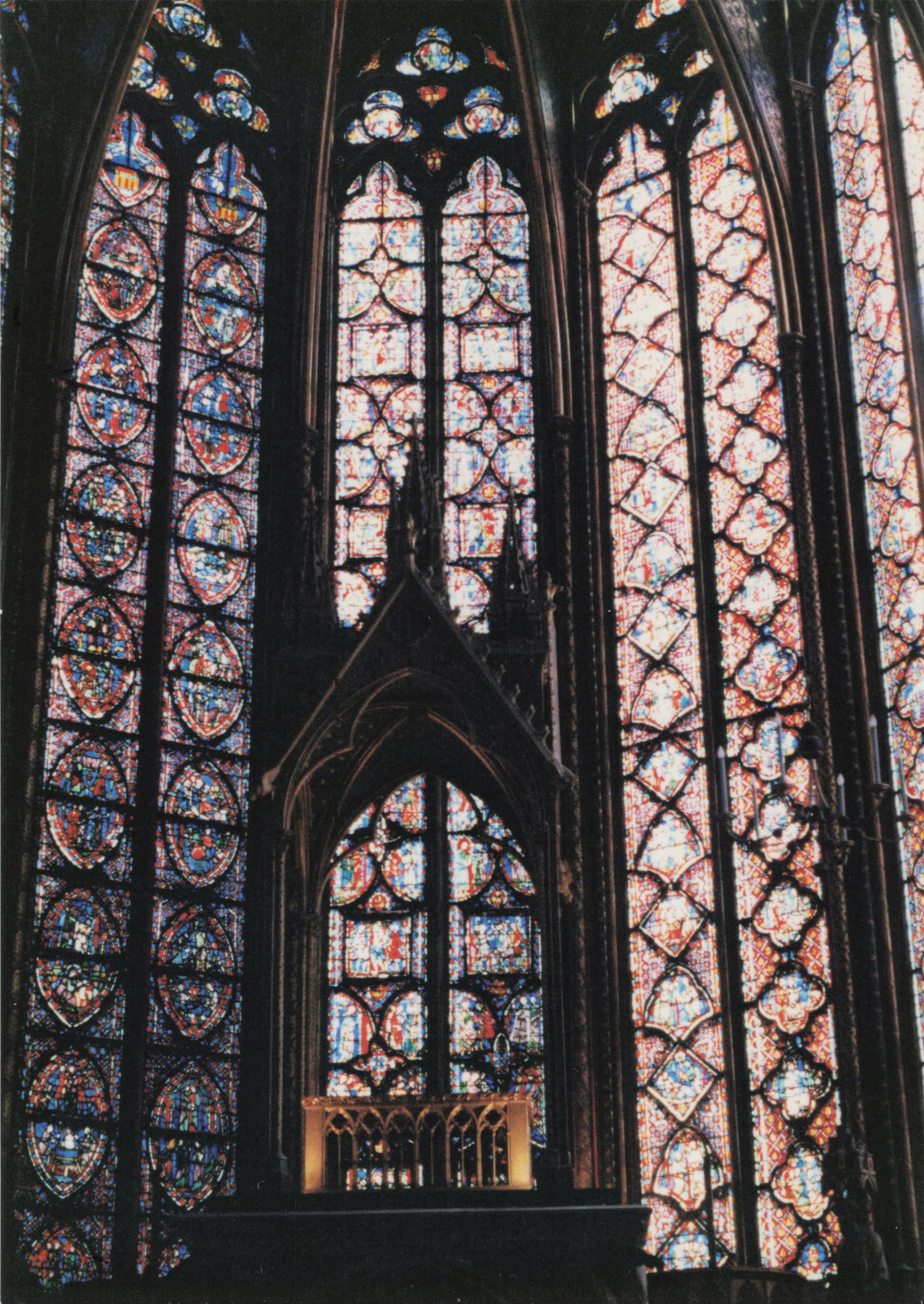 1989 Honeymoon_0004.jpg