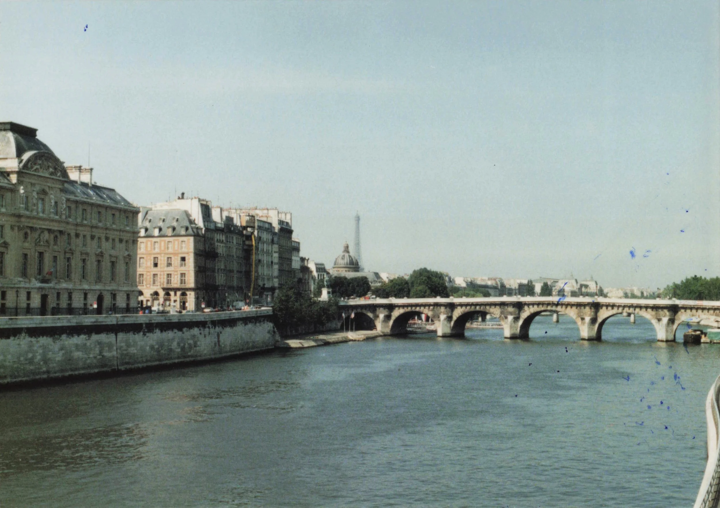 1989 Honeymoon_0005.jpg