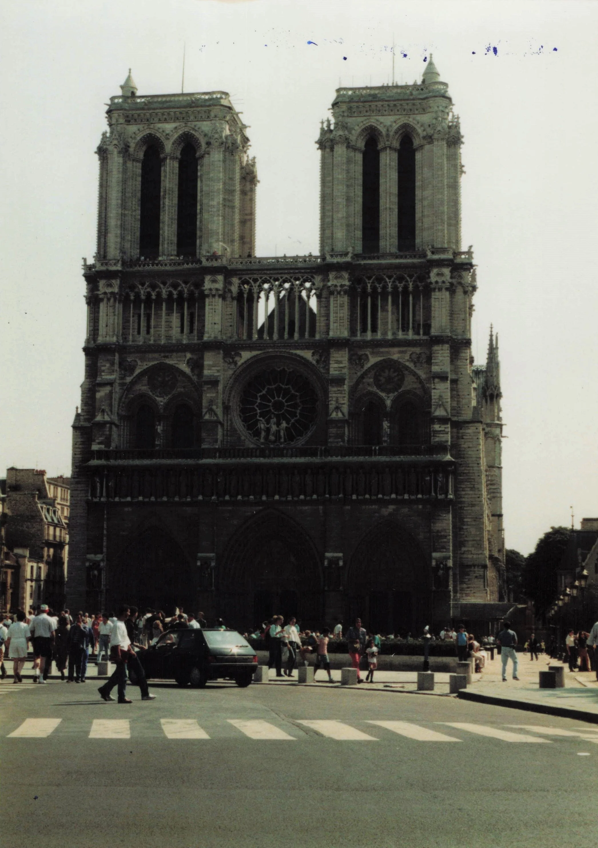 1989 Honeymoon_0006.jpg