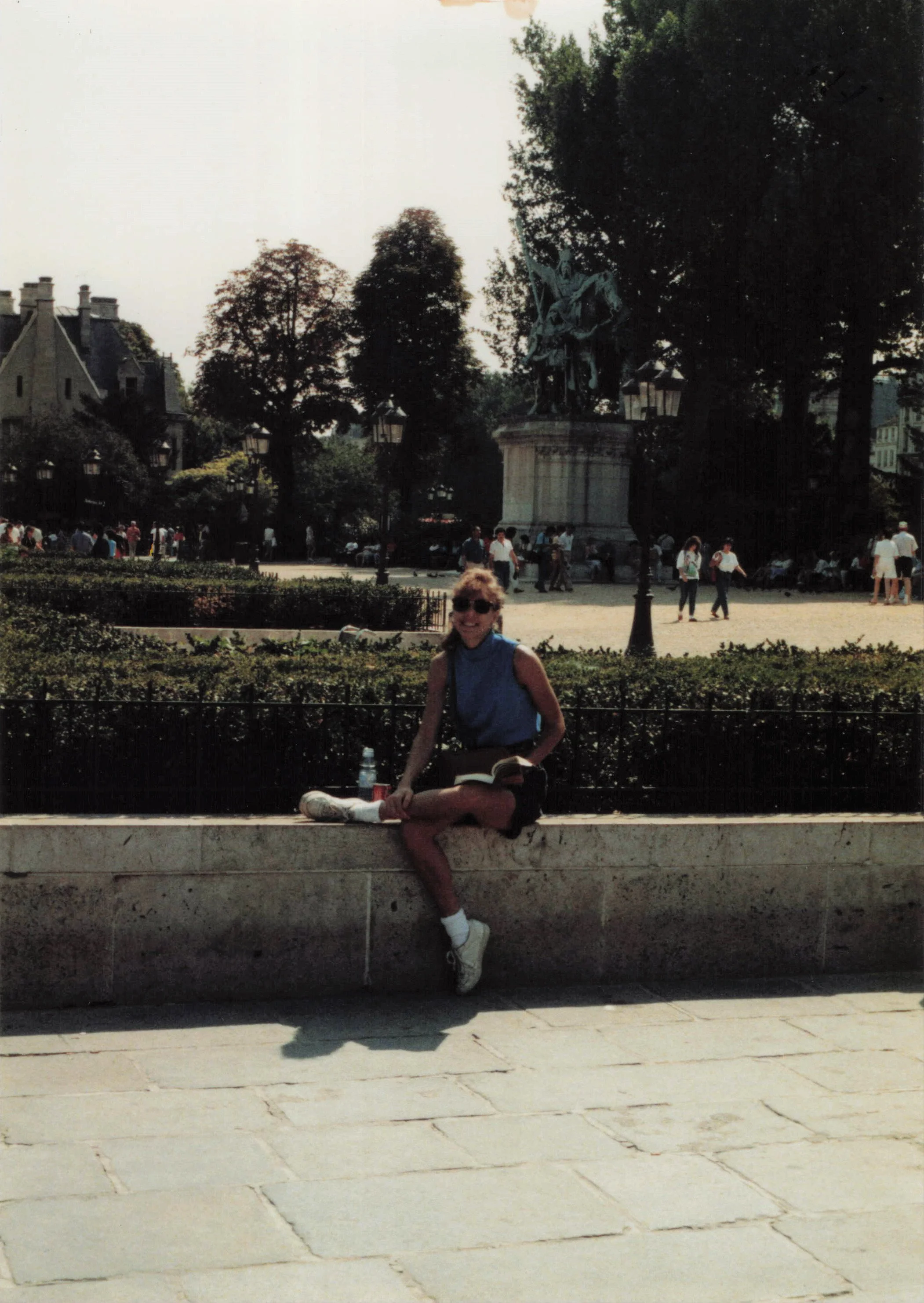 1989 Honeymoon_0007.jpg