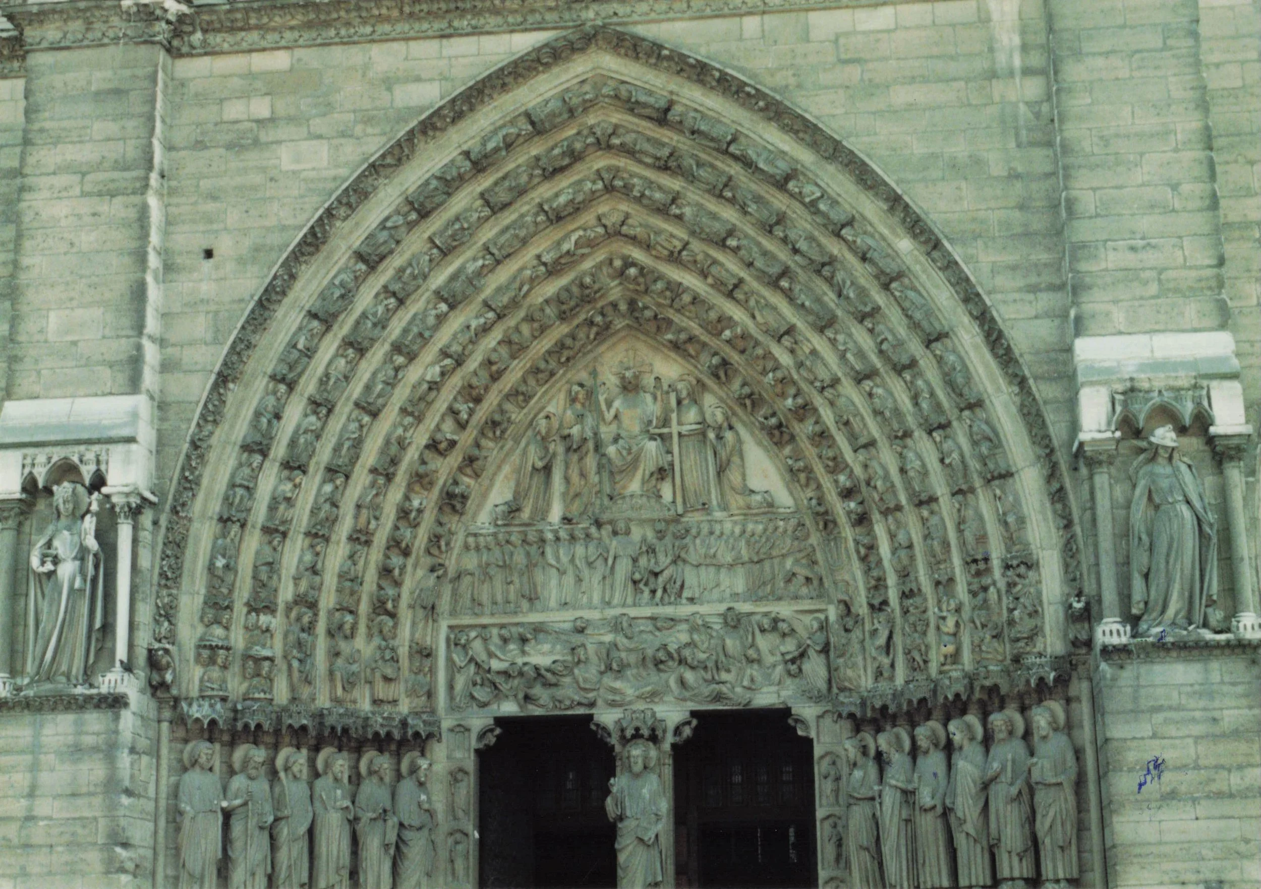 1989 Honeymoon_0008.jpg