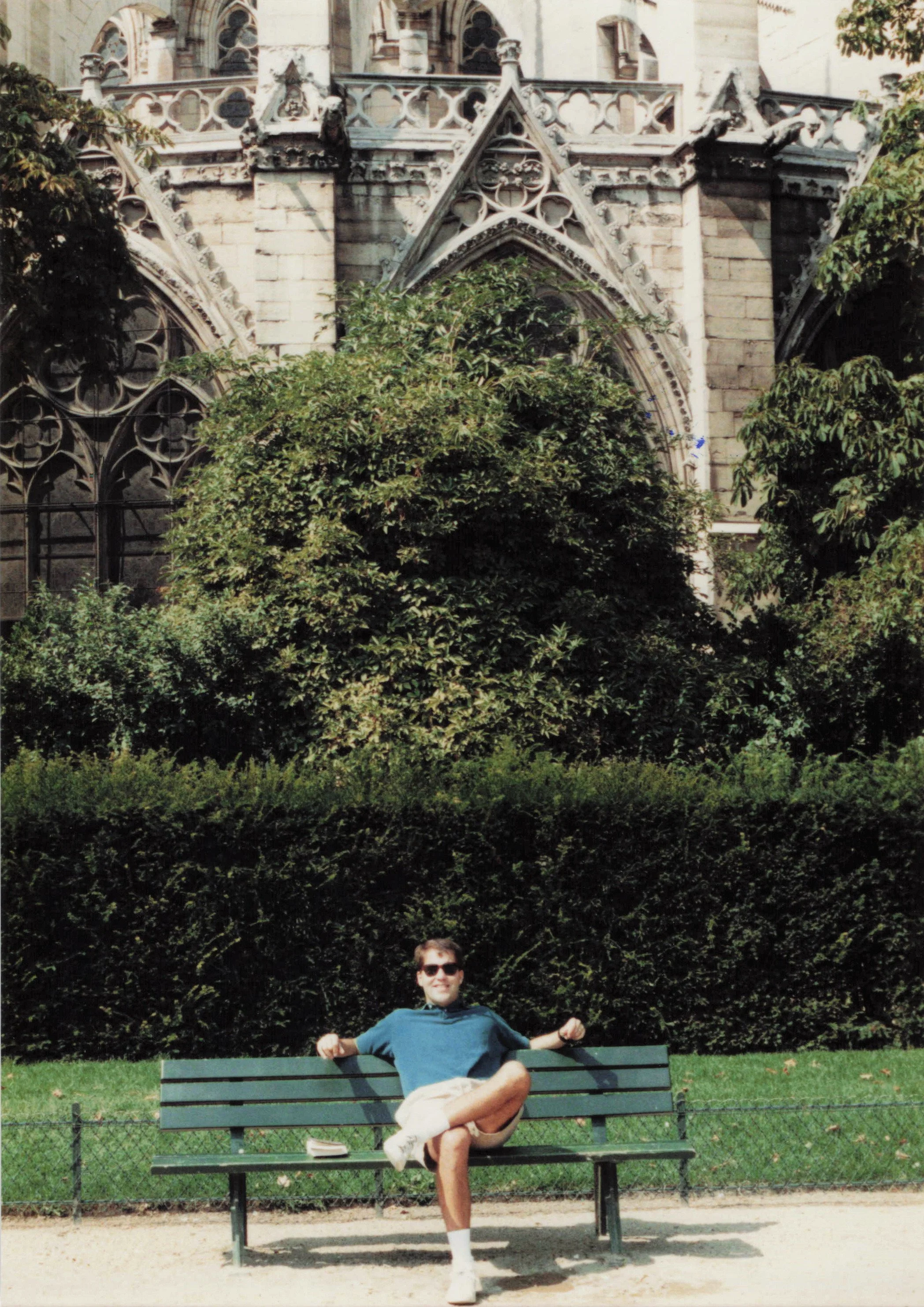 1989 Honeymoon_0009.jpg