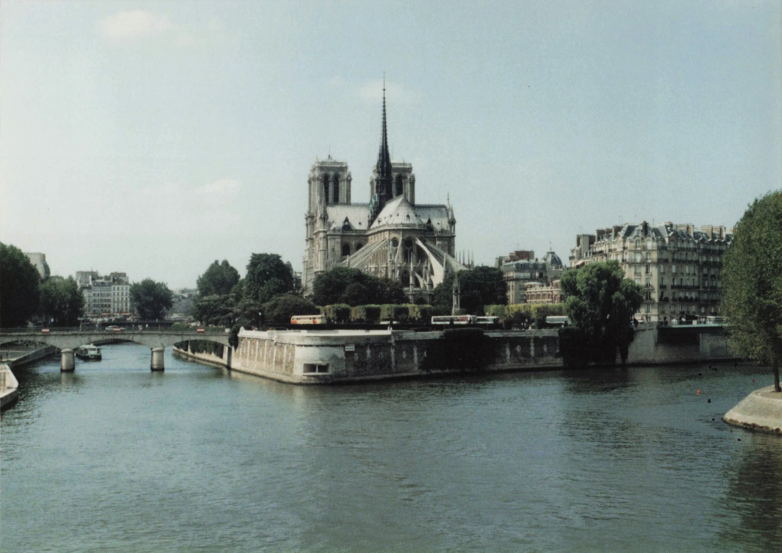 1989 Honeymoon_0010.jpg