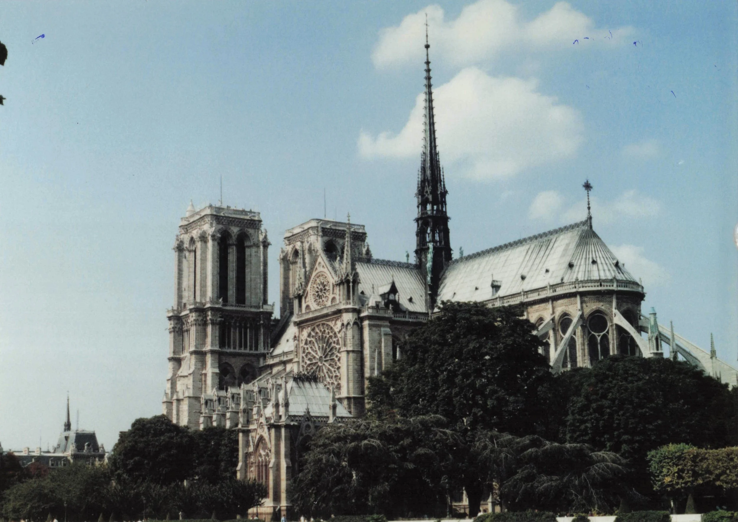 1989 Honeymoon_0011.jpg