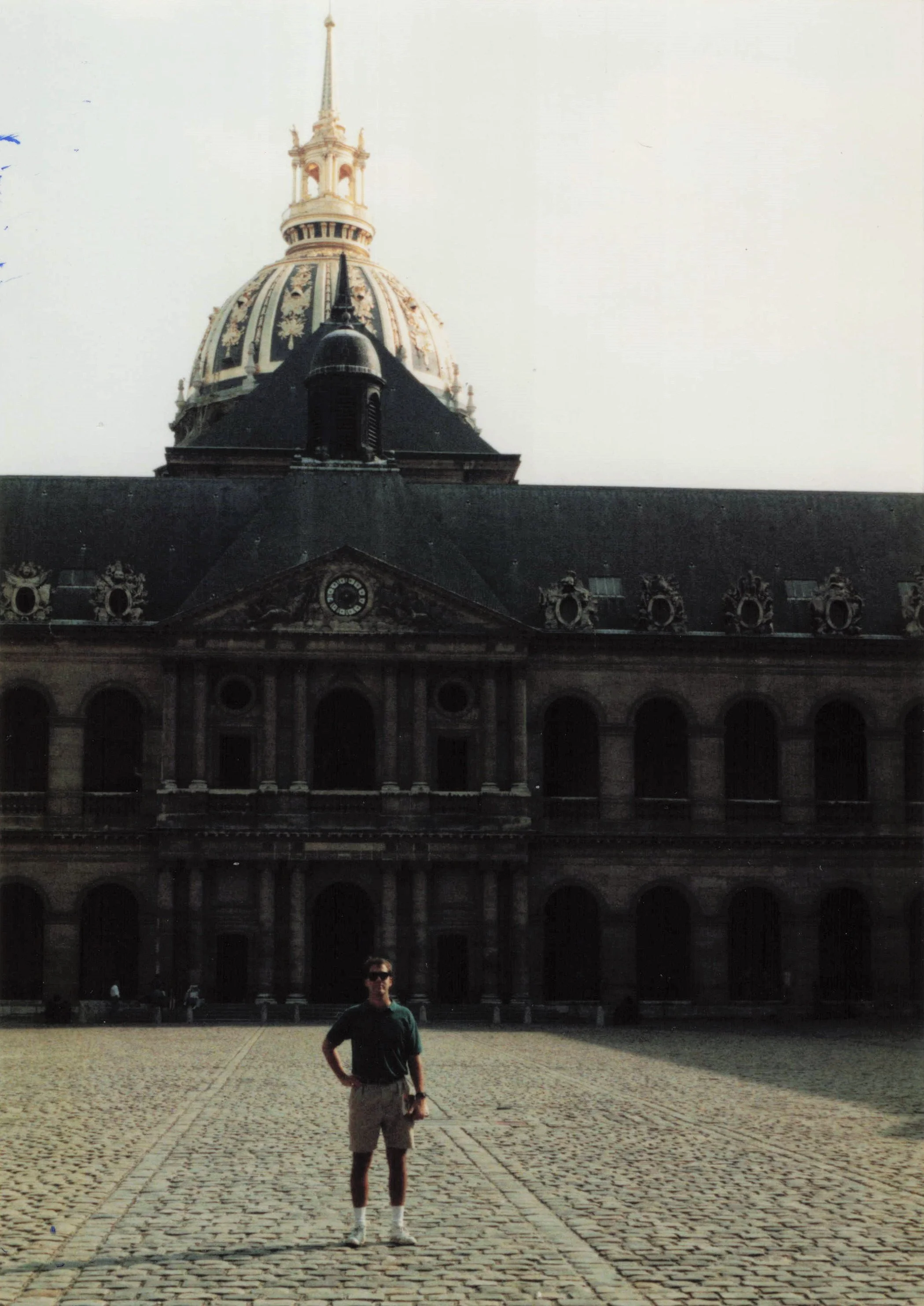 1989 Honeymoon_0012.jpg