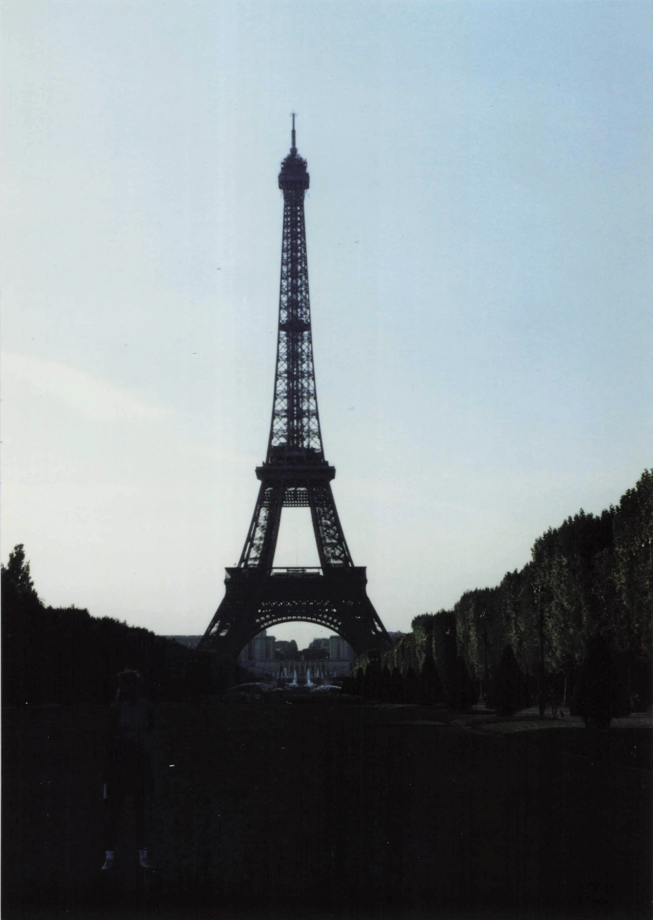 1989 Honeymoon_0015.jpg