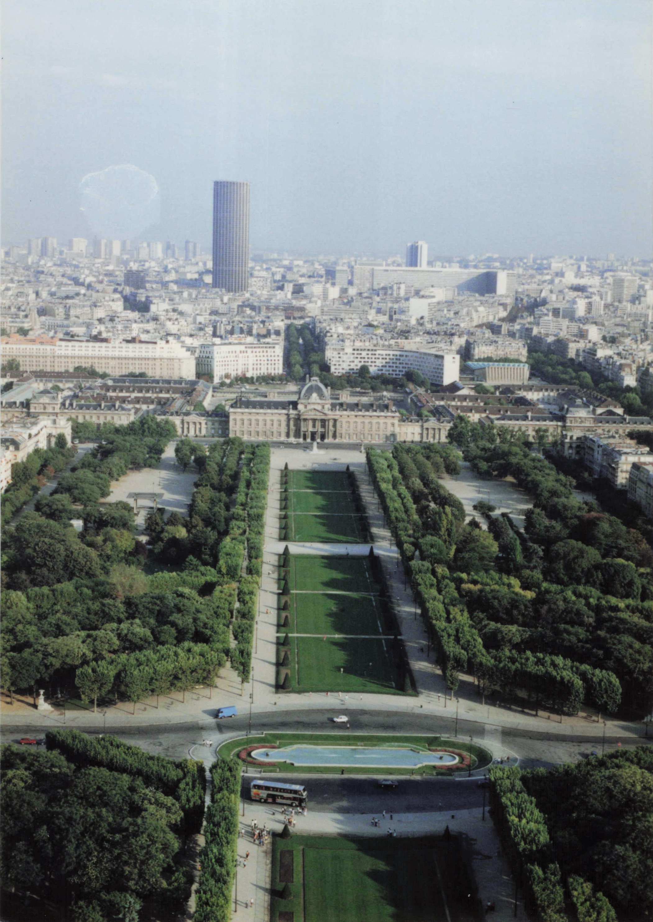 1989 Honeymoon_0016.jpg