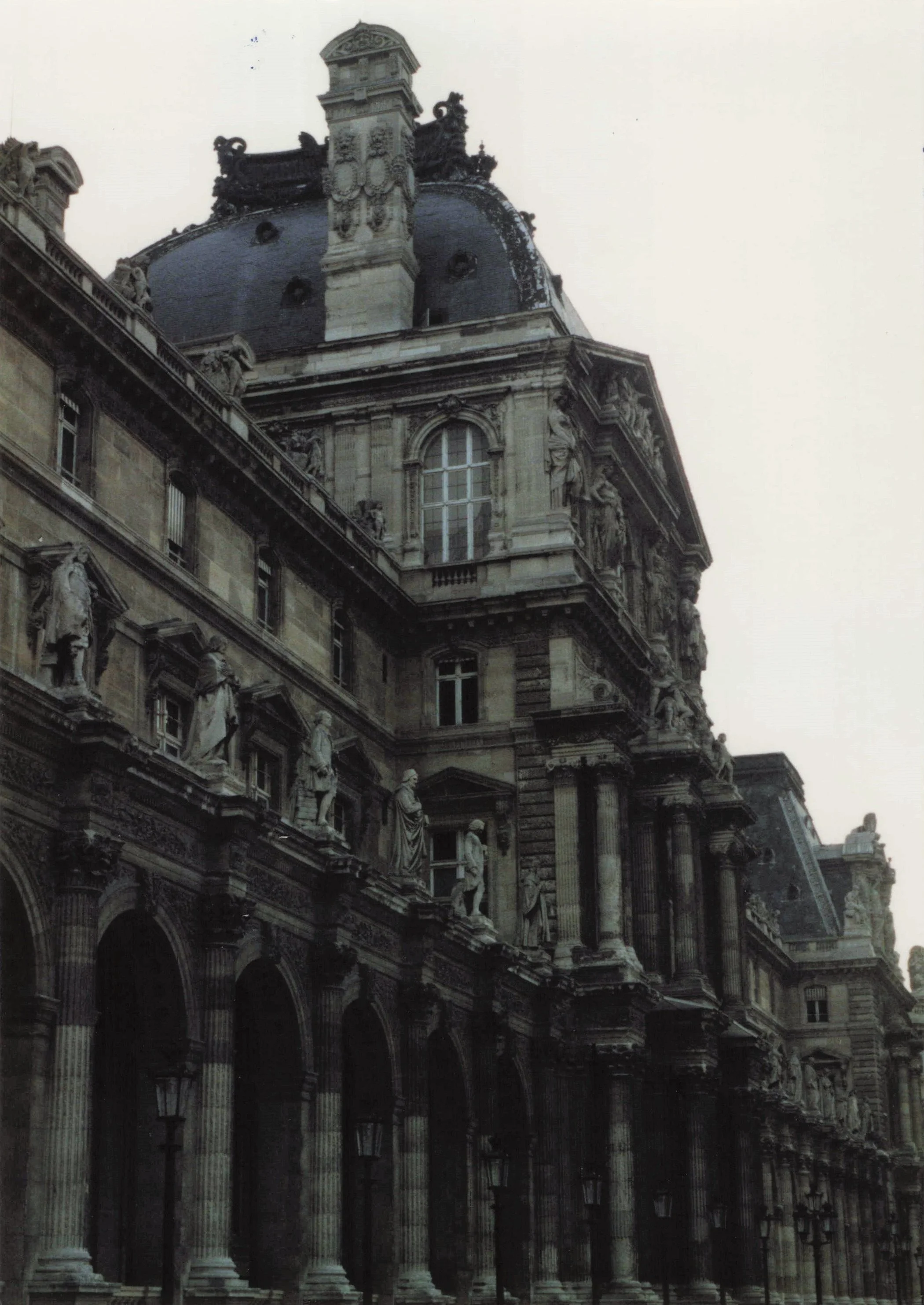 1989 Honeymoon_0019.jpg