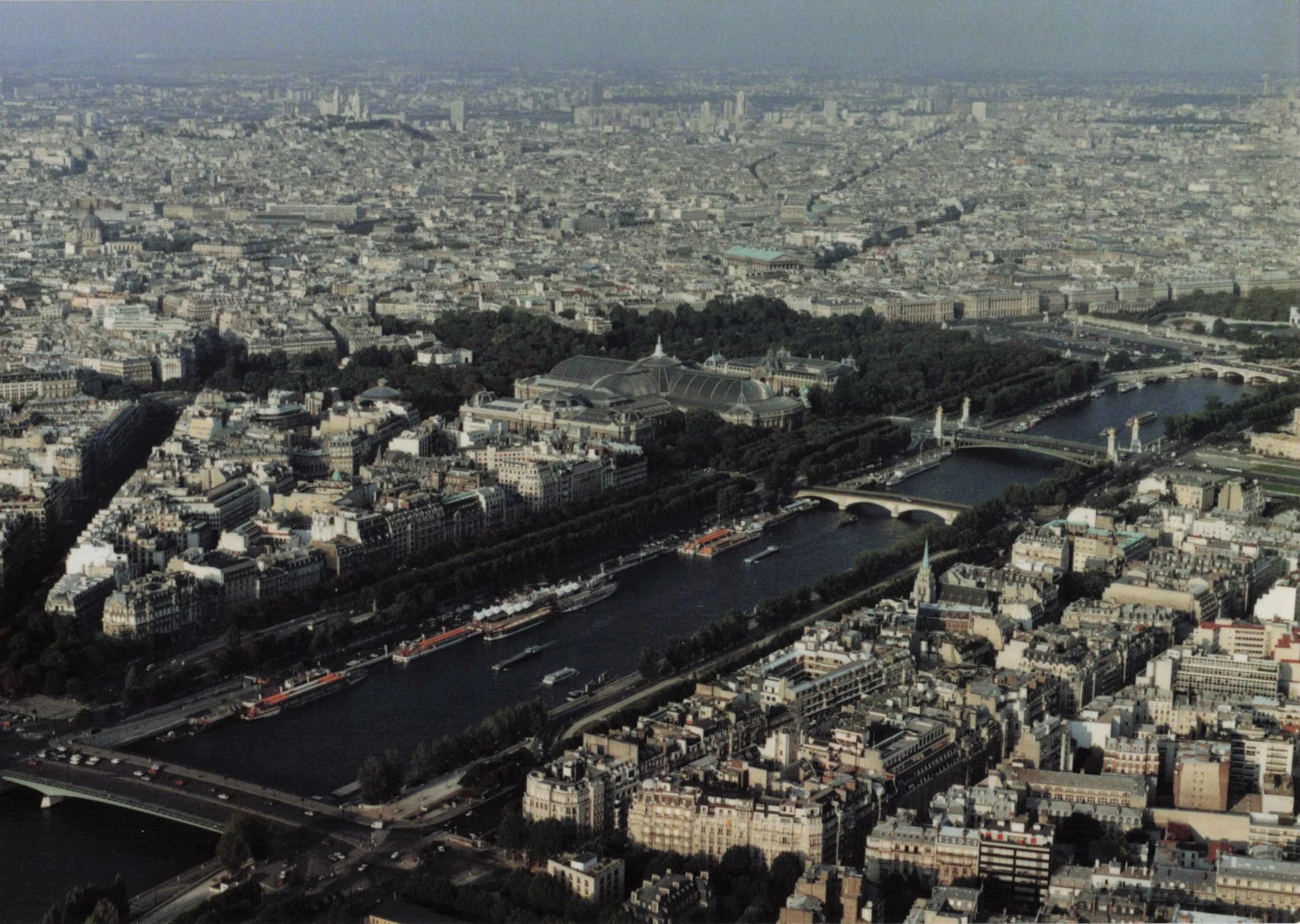 1989 Honeymoon_0018.jpg