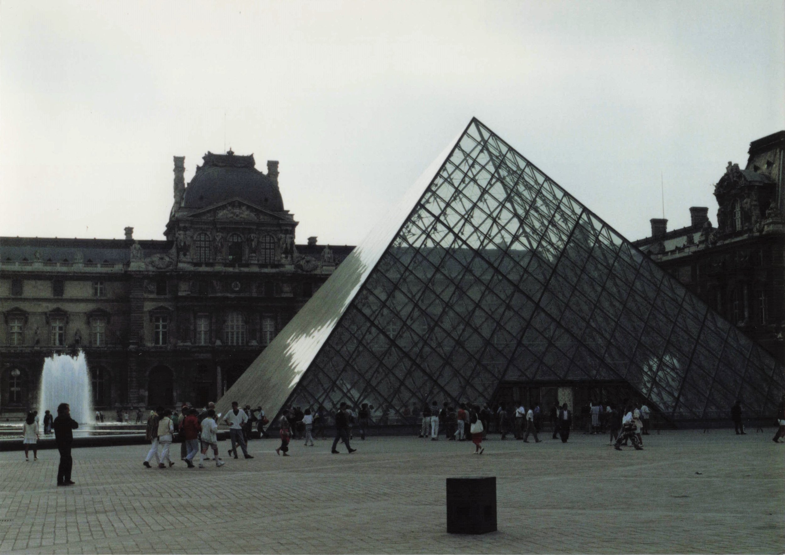 1989 Honeymoon_0021.jpg