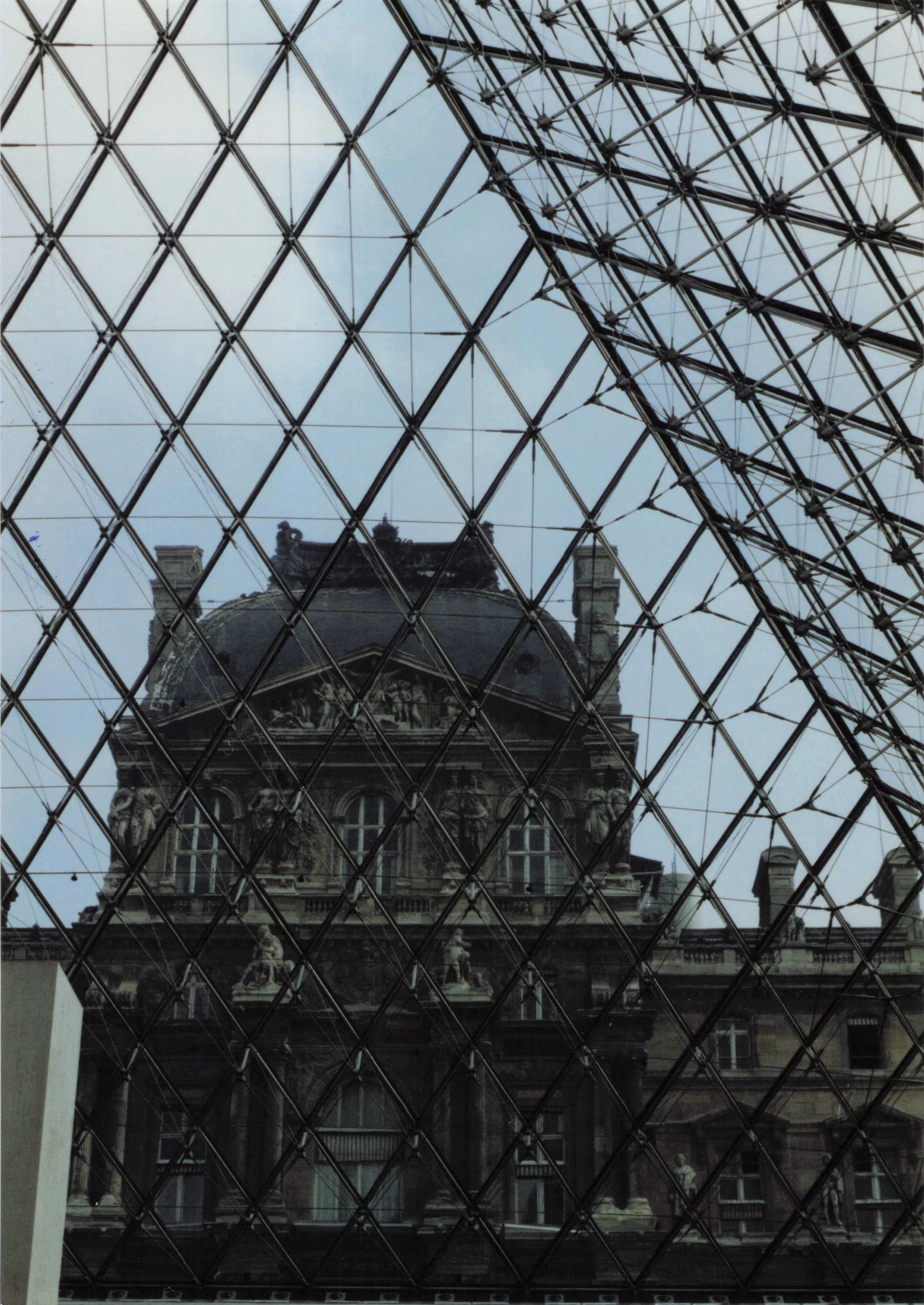 1989 Honeymoon_0020.jpg