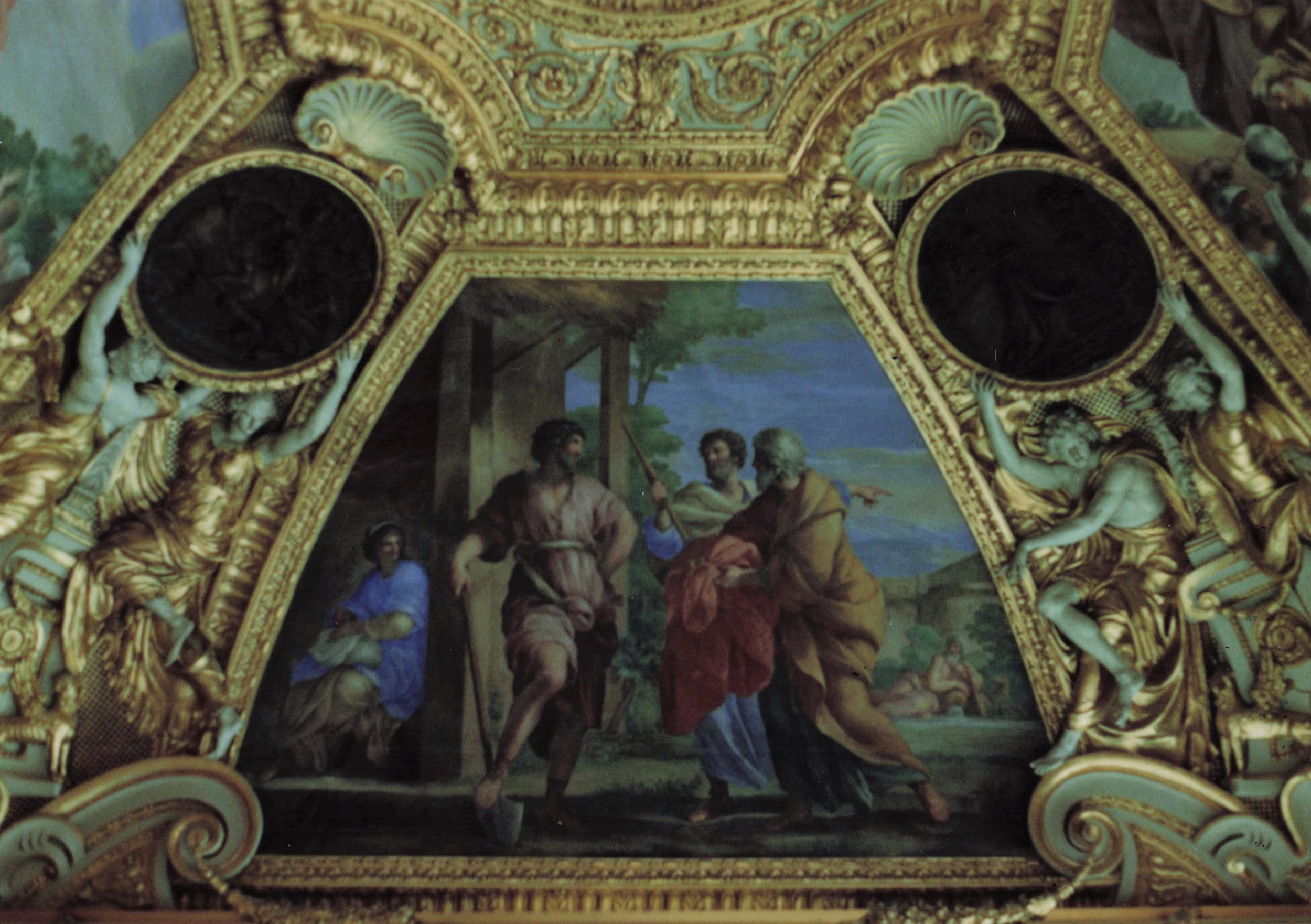 1989 Honeymoon_0022.jpg