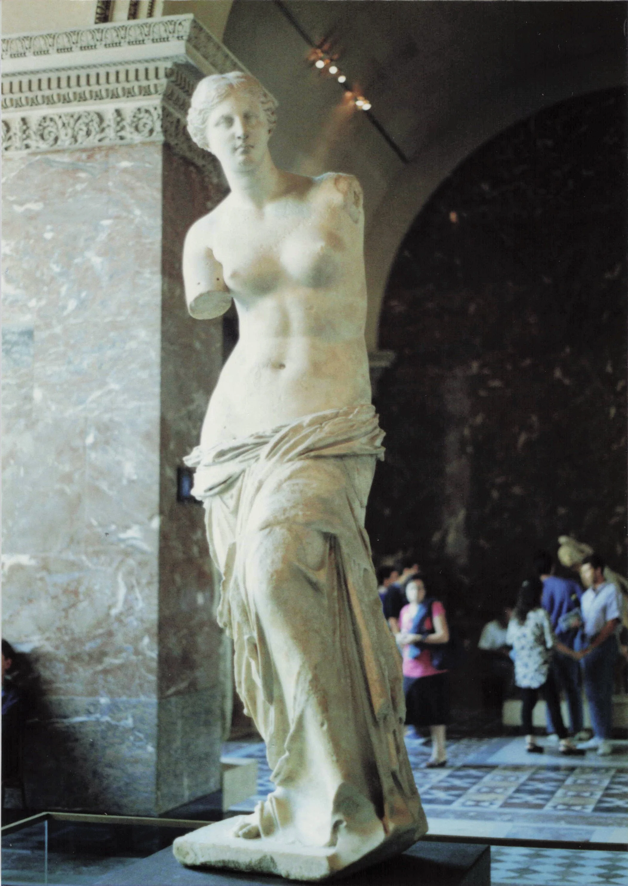 1989 Honeymoon_0023.jpg