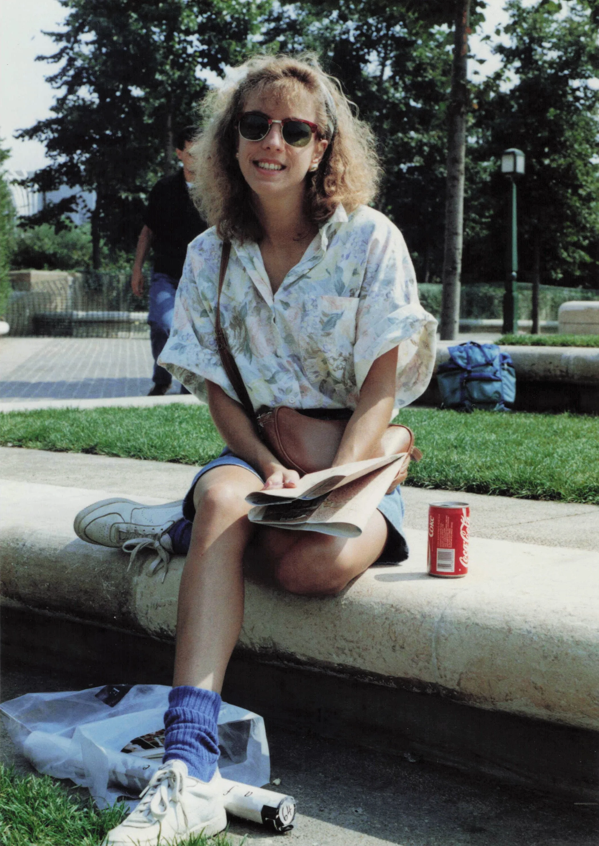 1989 Honeymoon_0024.jpg