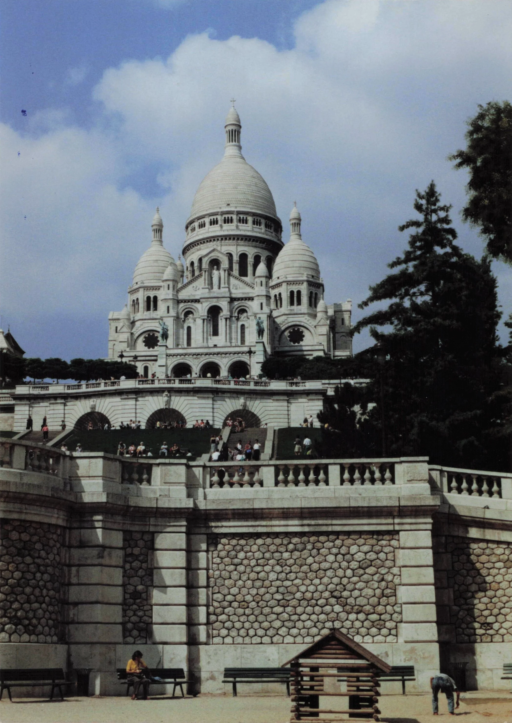 1989 Honeymoon_0026.jpg