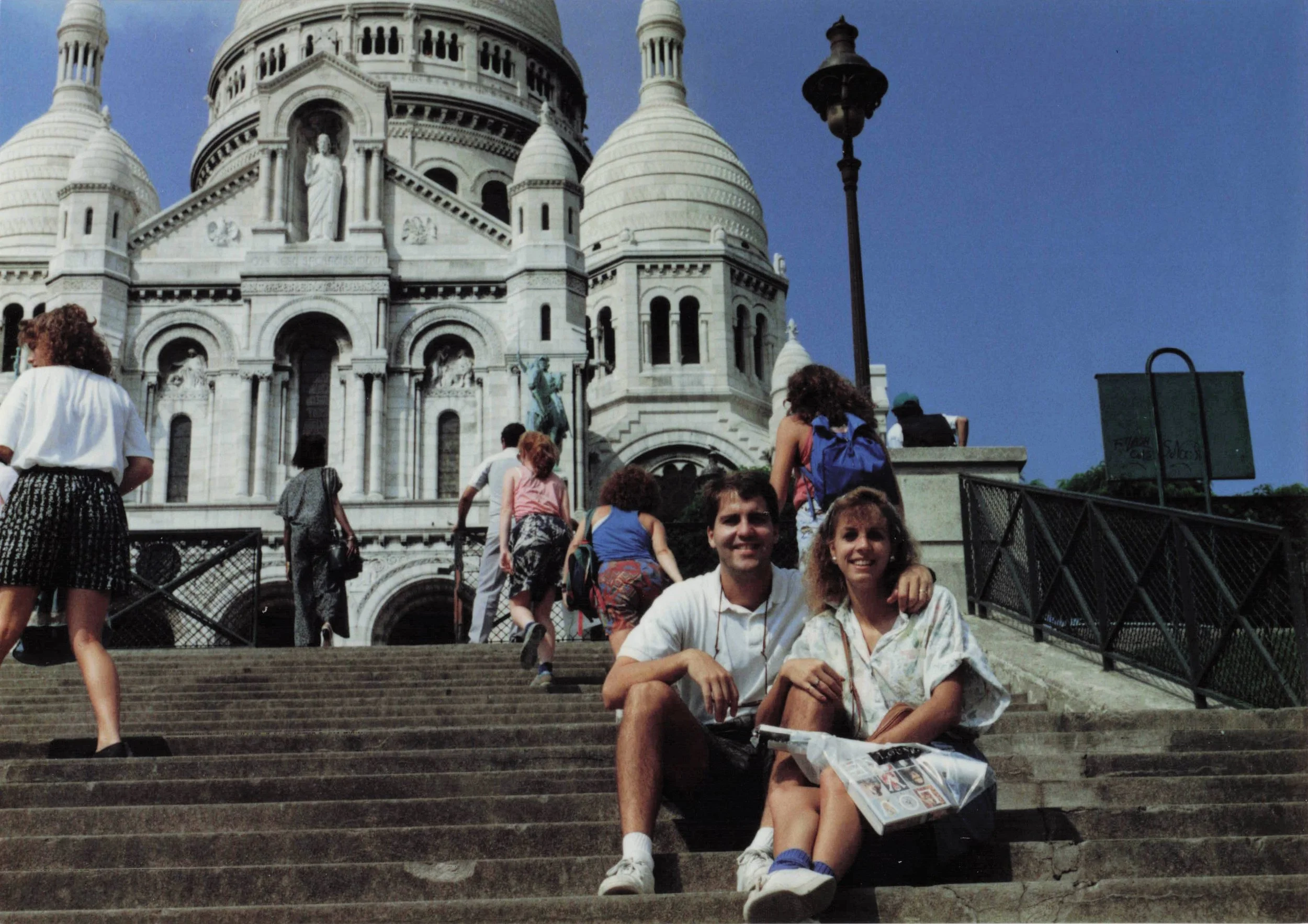 1989 Honeymoon_0027.jpg