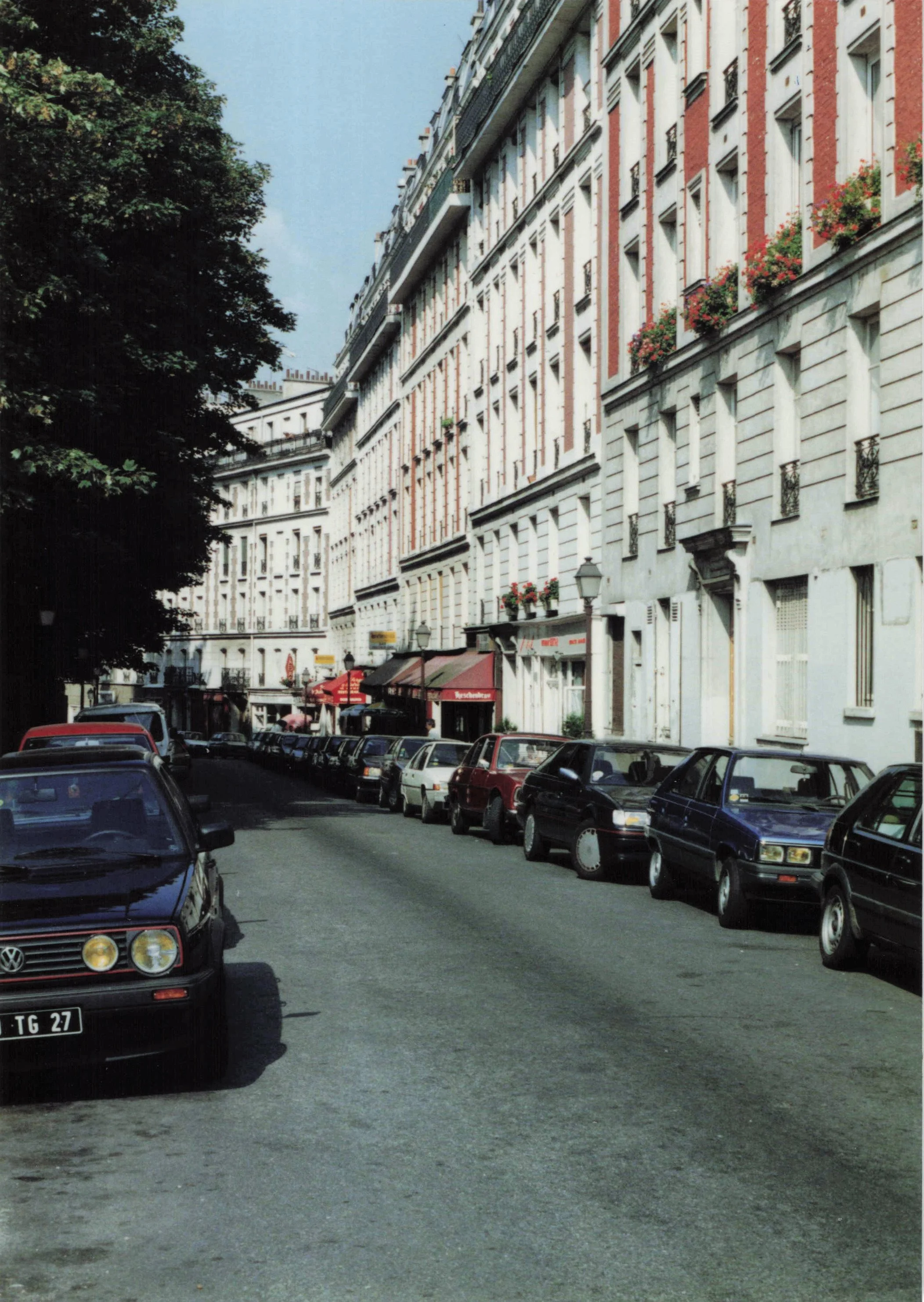 1989 Honeymoon_0028.jpg