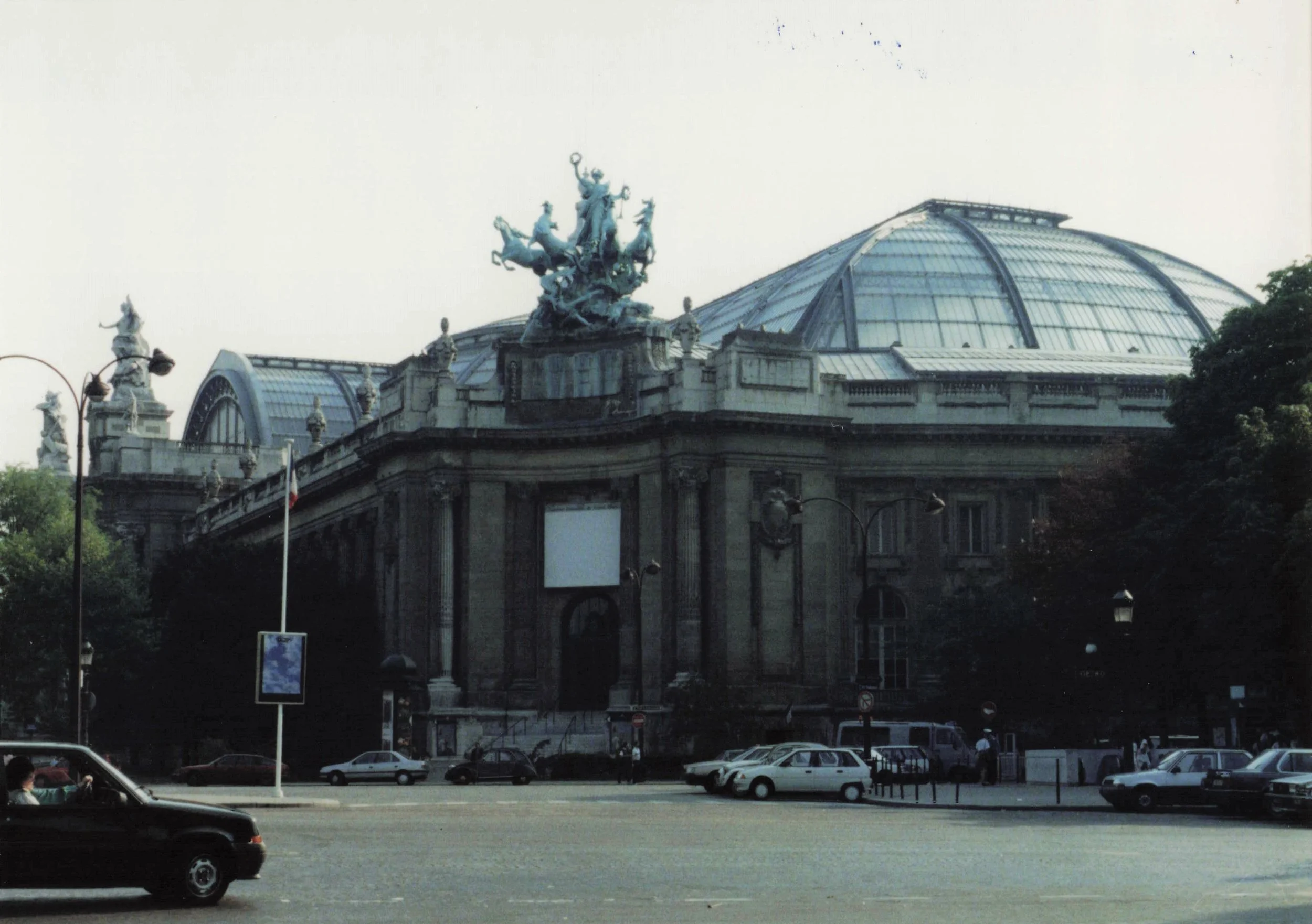 1989 Honeymoon_0029.jpg