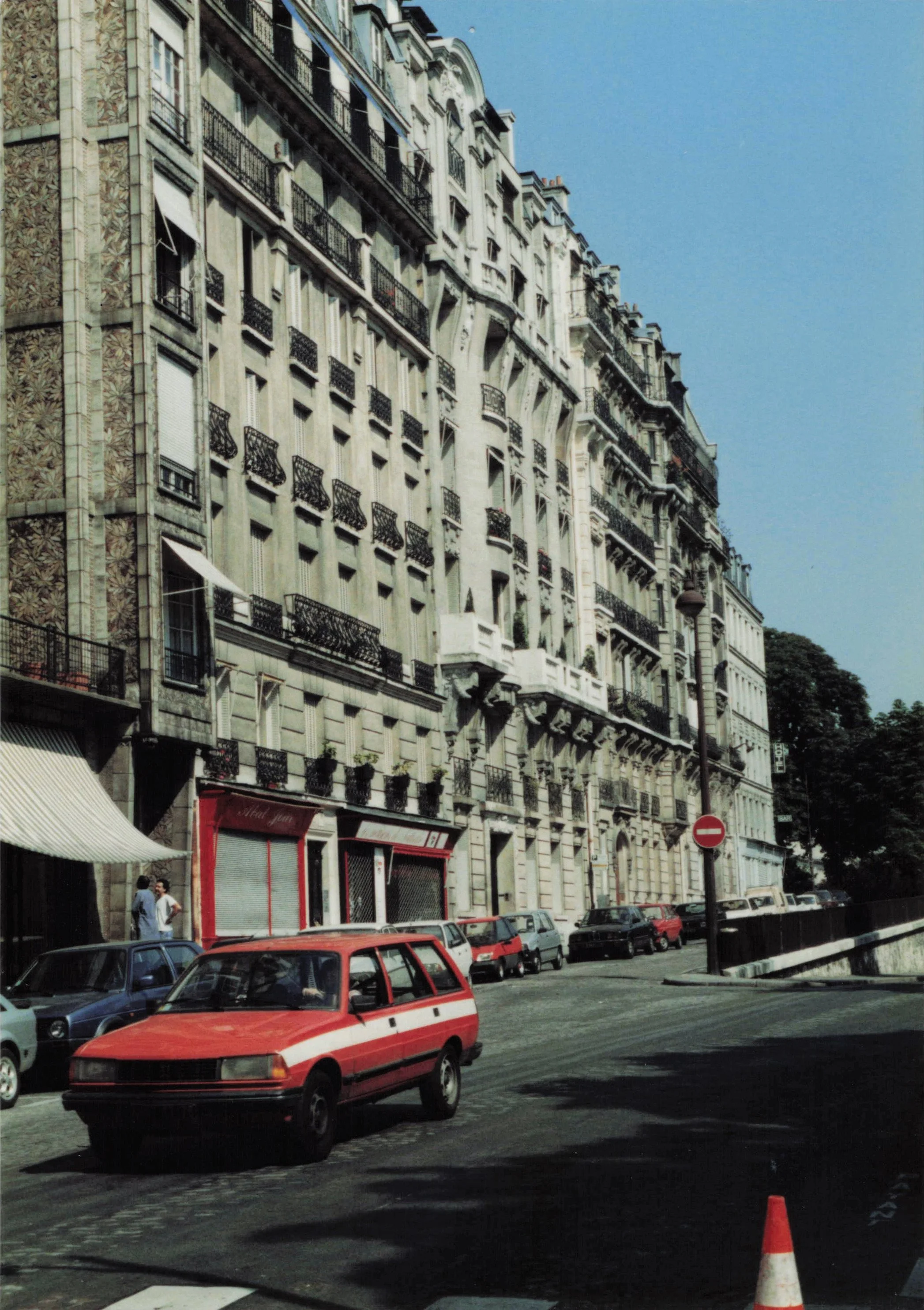 1989 Honeymoon_0033.jpg