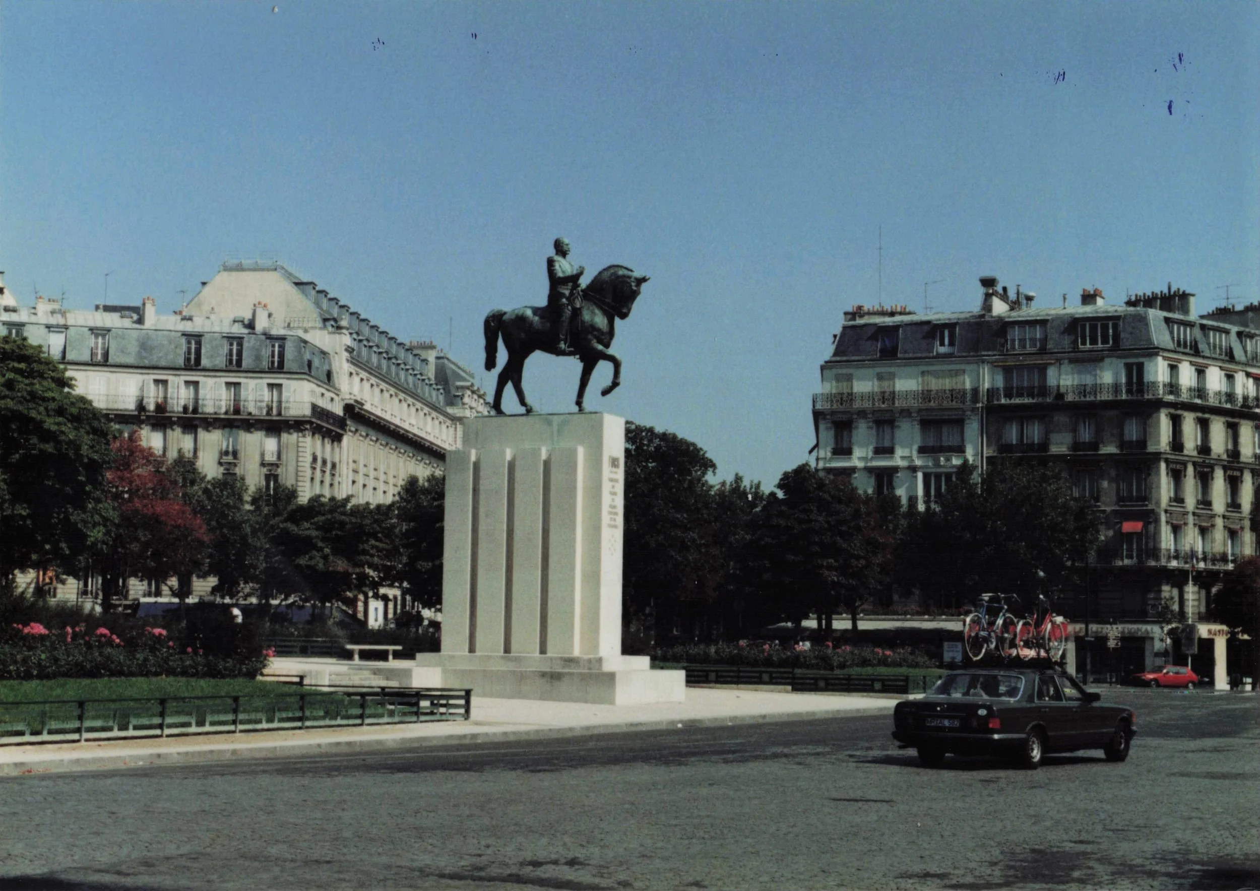 1989 Honeymoon_0034.jpg