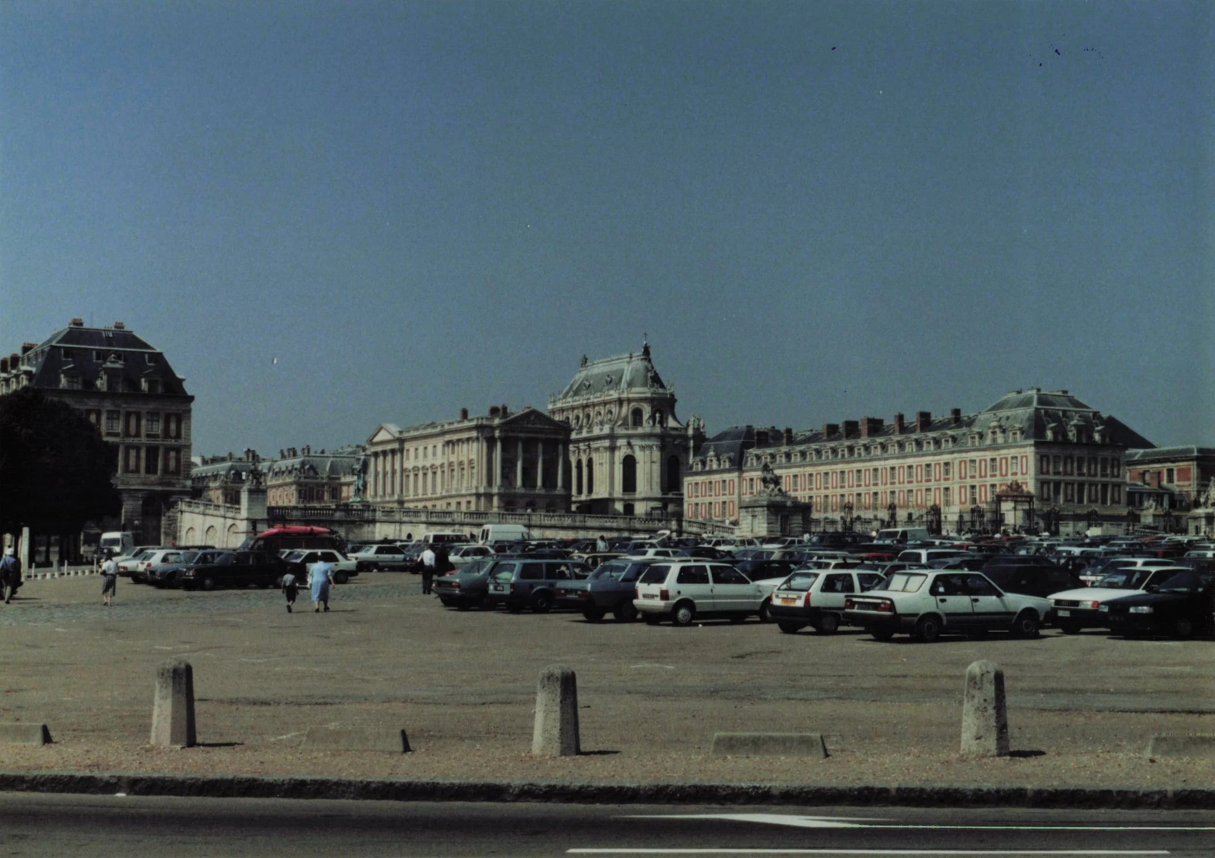 1989 Honeymoon_0035.jpg