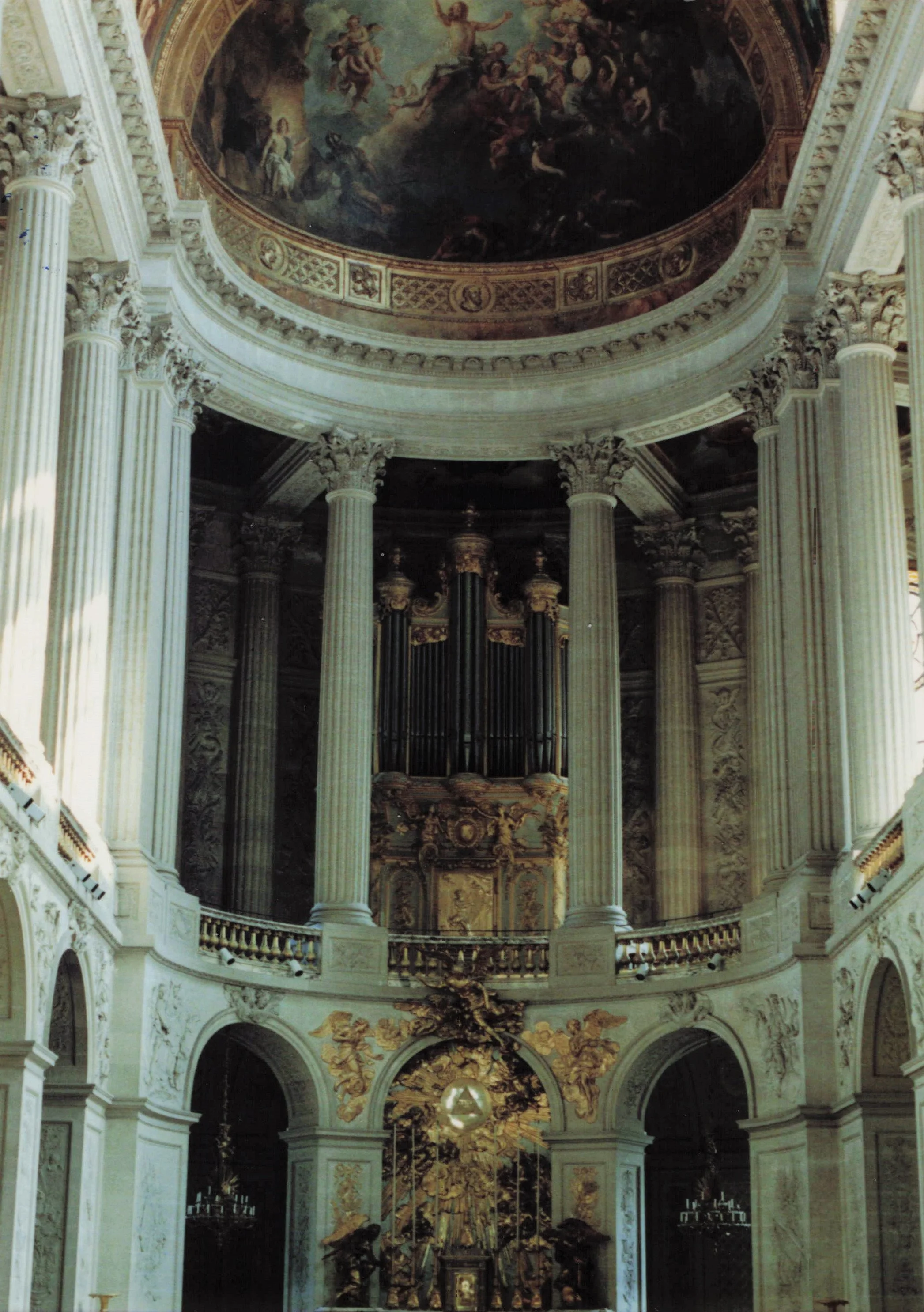 1989 Honeymoon_0037.jpg