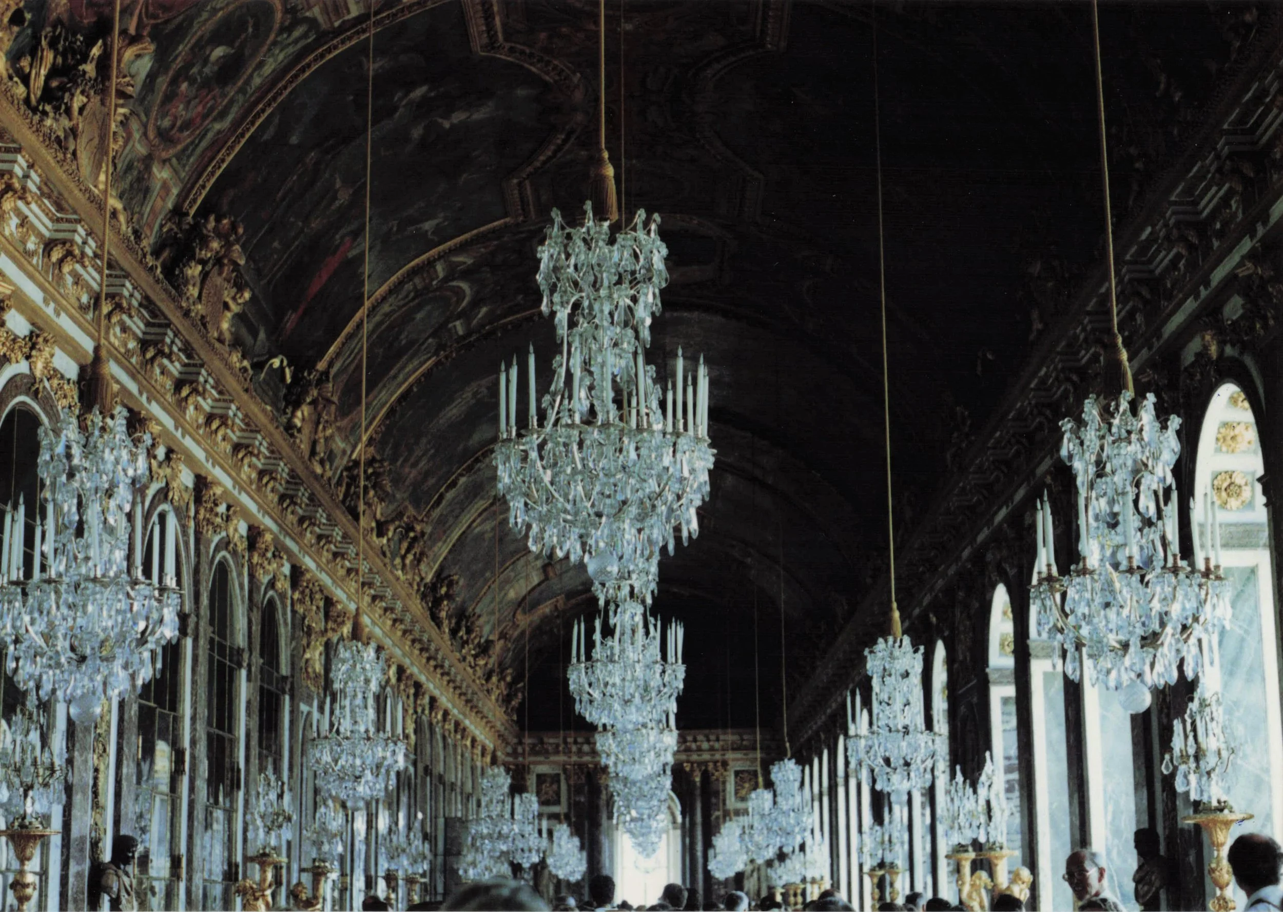 1989 Honeymoon_0038.jpg