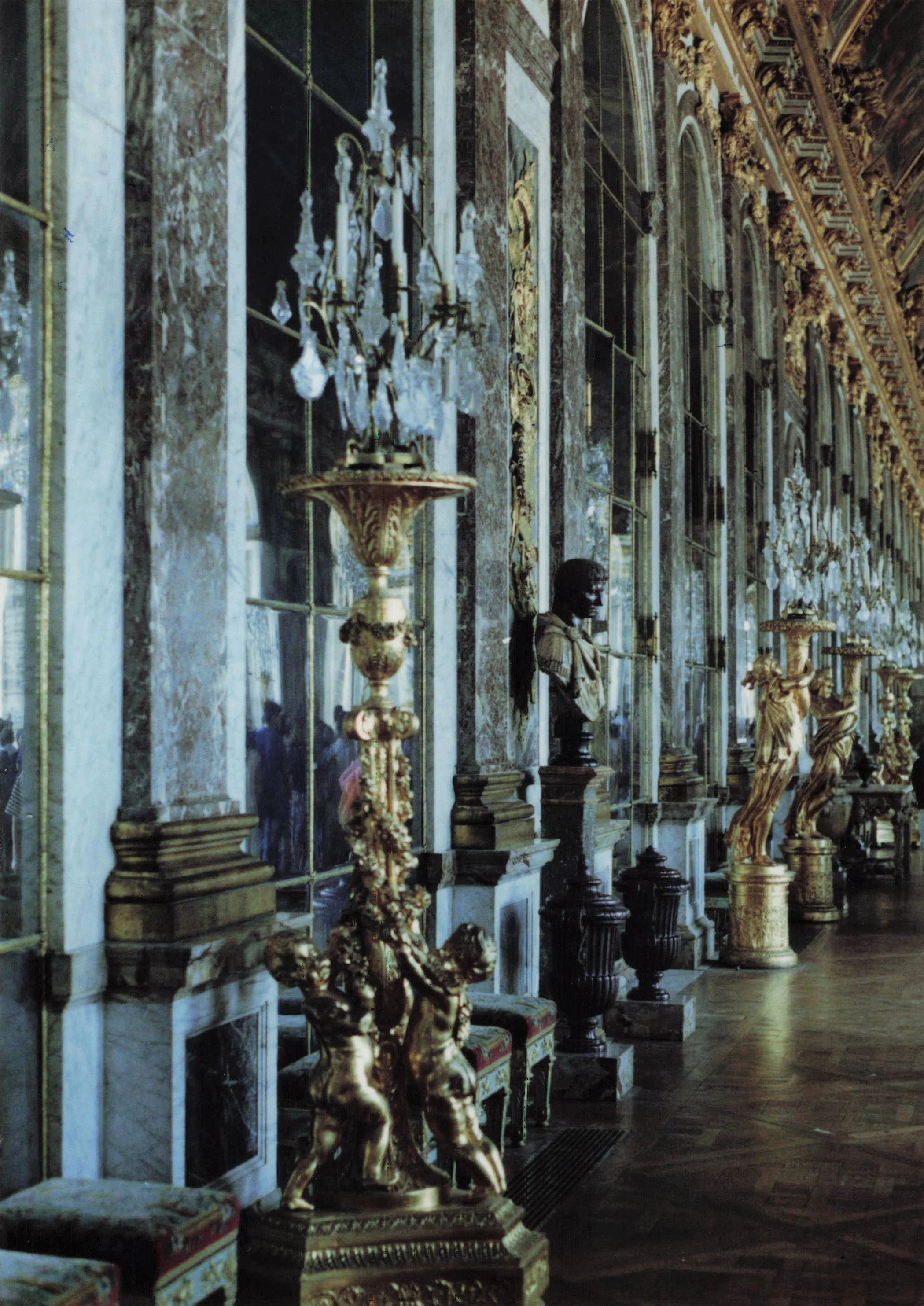 1989 Honeymoon_0039.jpg