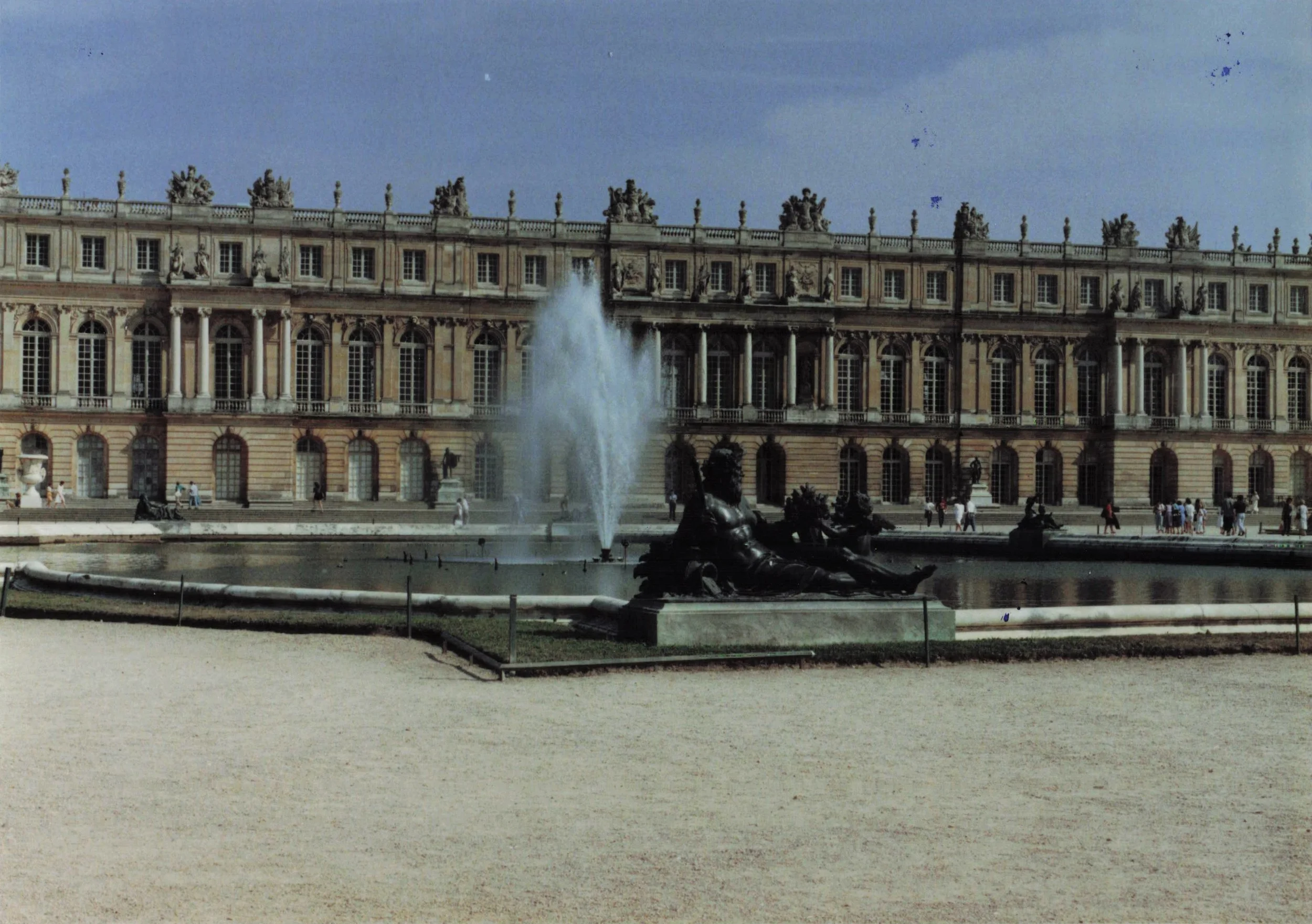 1989 Honeymoon_0041.jpg